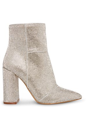 NOTICED-R RHINESTONES - SM REBOOTED