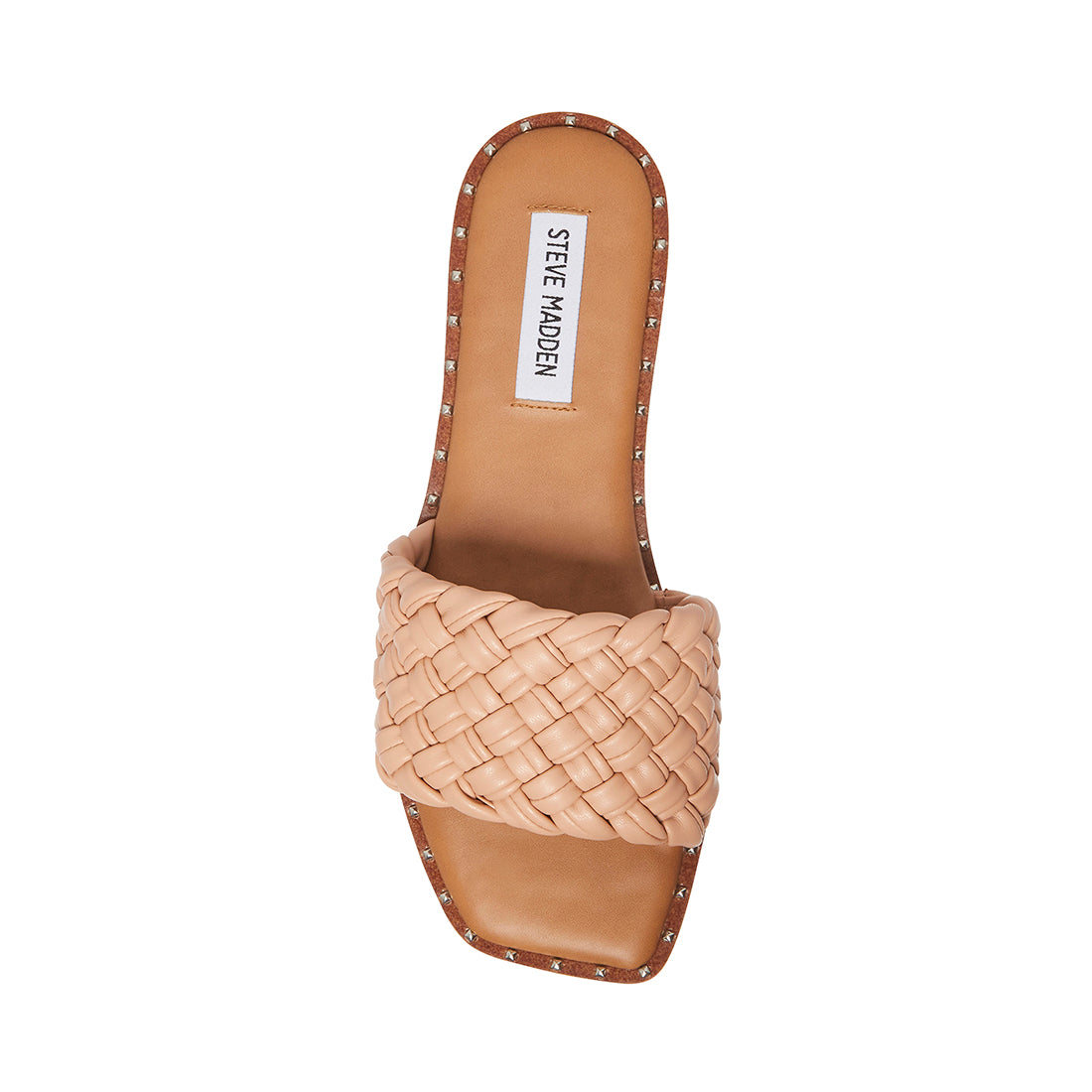 SANTINA NATURAL - SM REBOOTED - Image 4