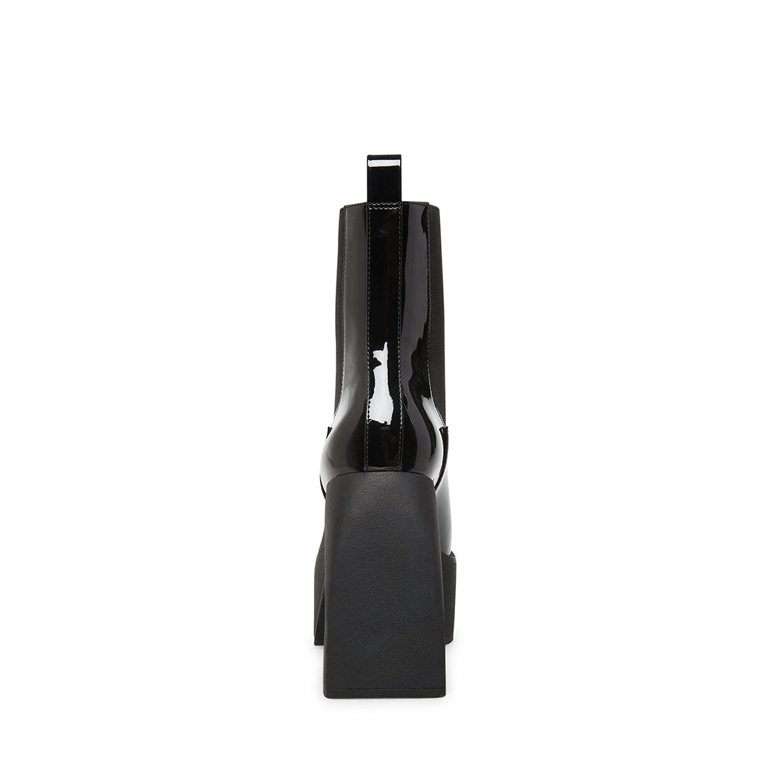 TEASER BLACK PATENT - SM REBOOTED - Image 5