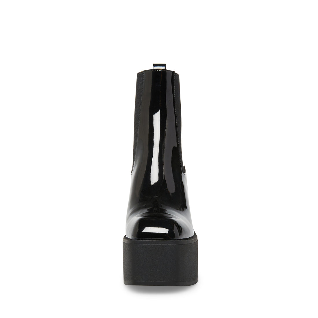 TEASER BLACK PATENT - SM REBOOTED - Image 4