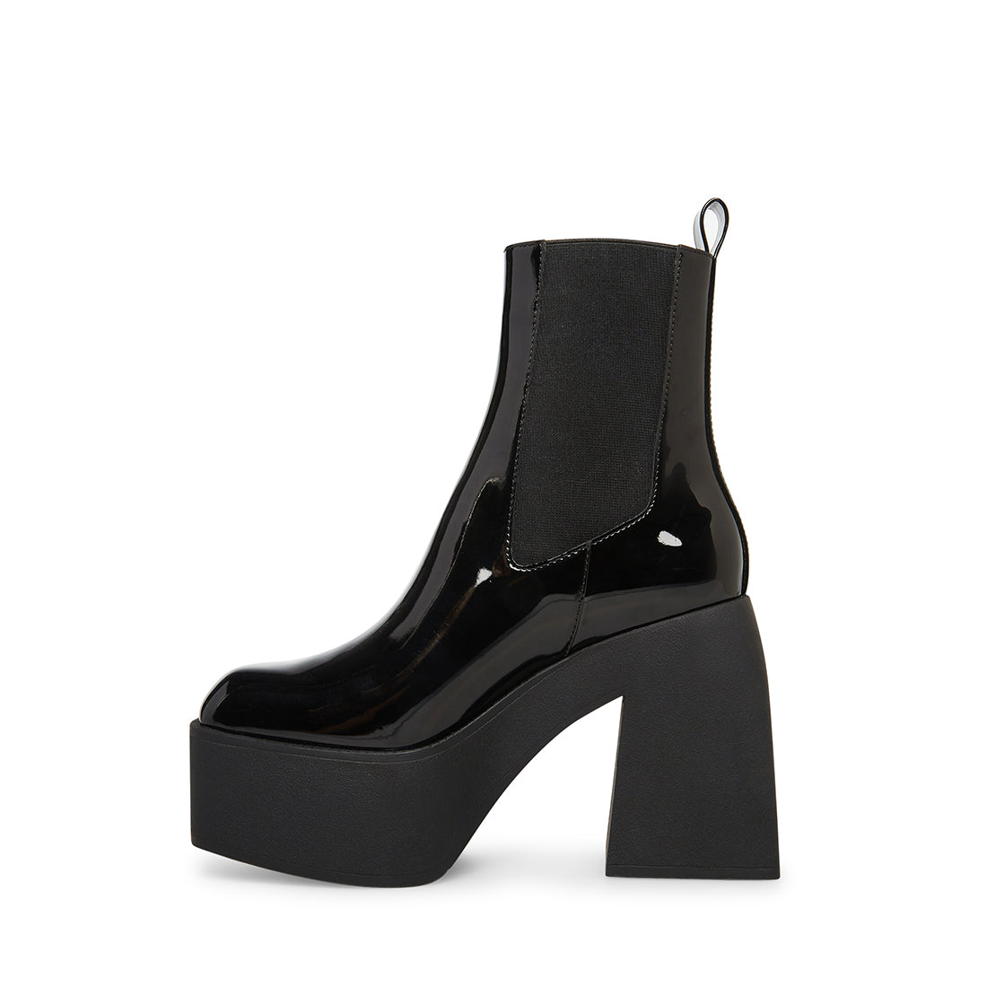 TEASER BLACK PATENT - SM REBOOTED - Image 3