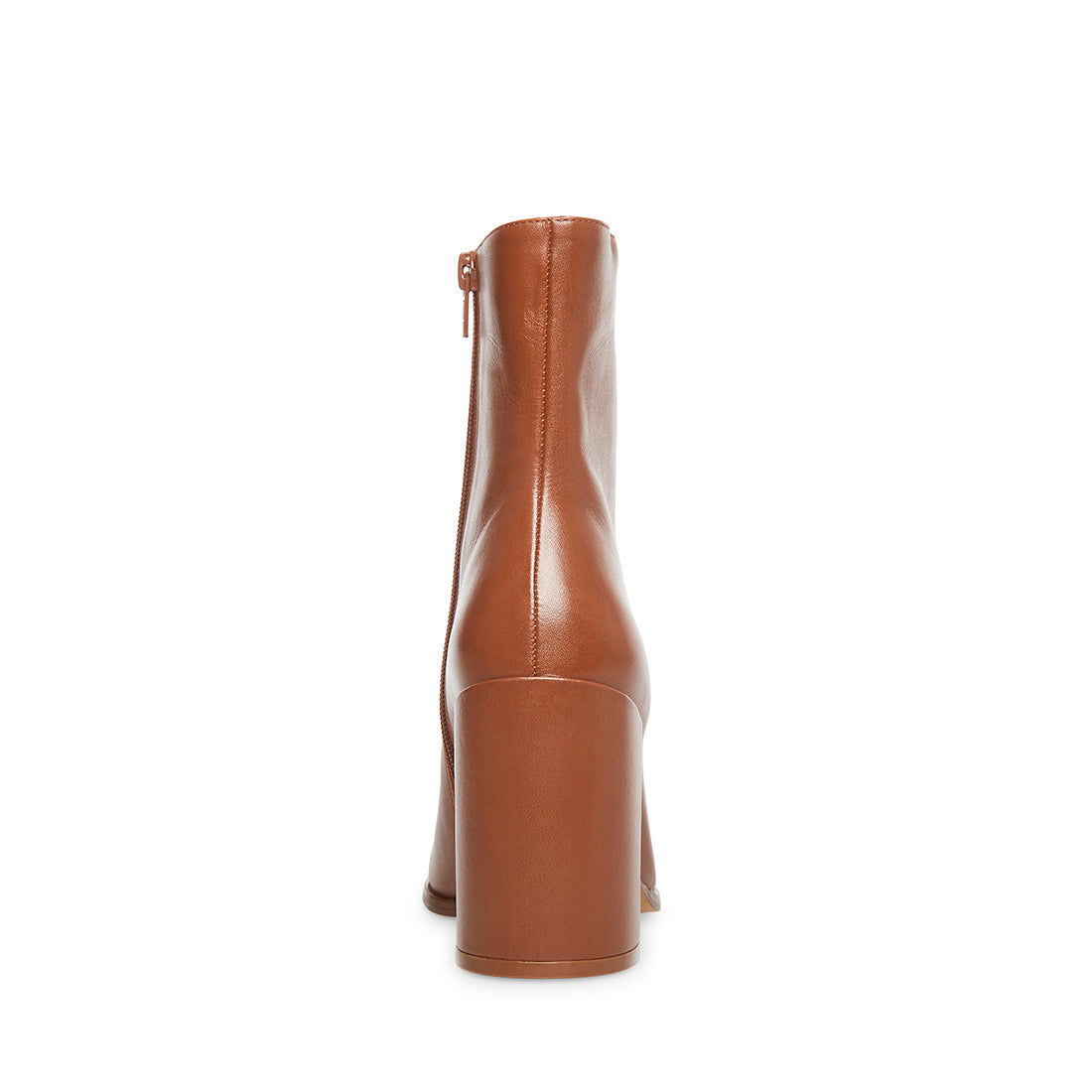 TRUDY COGNAC LEATHER - SM REBOOTED - Image 5