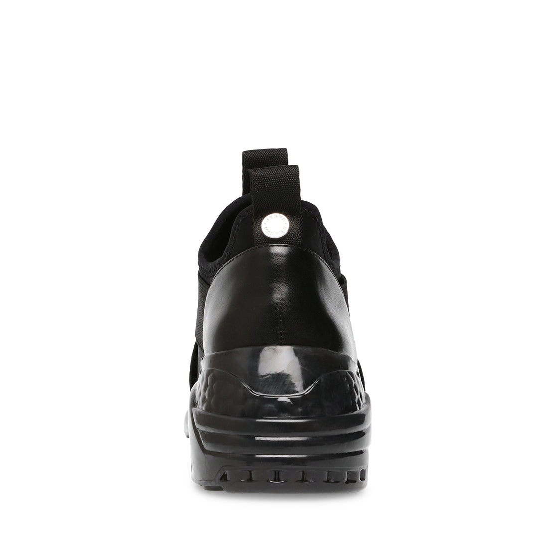 CRYSON BLACK - SM REBOOTED - Image 5