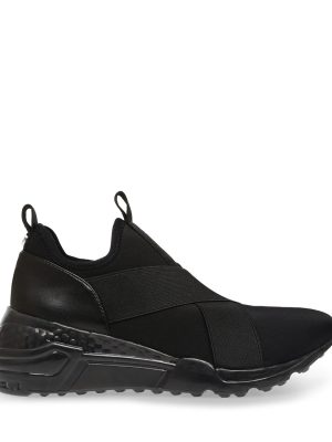 CRYSON BLACK - SM REBOOTED