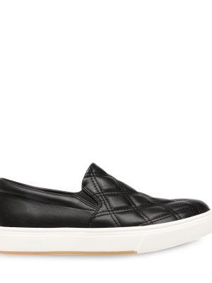 COULTER-Q BLACK - SM REBOOTED