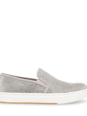 COULTER-R RHINESTONES - SM REBOOTED