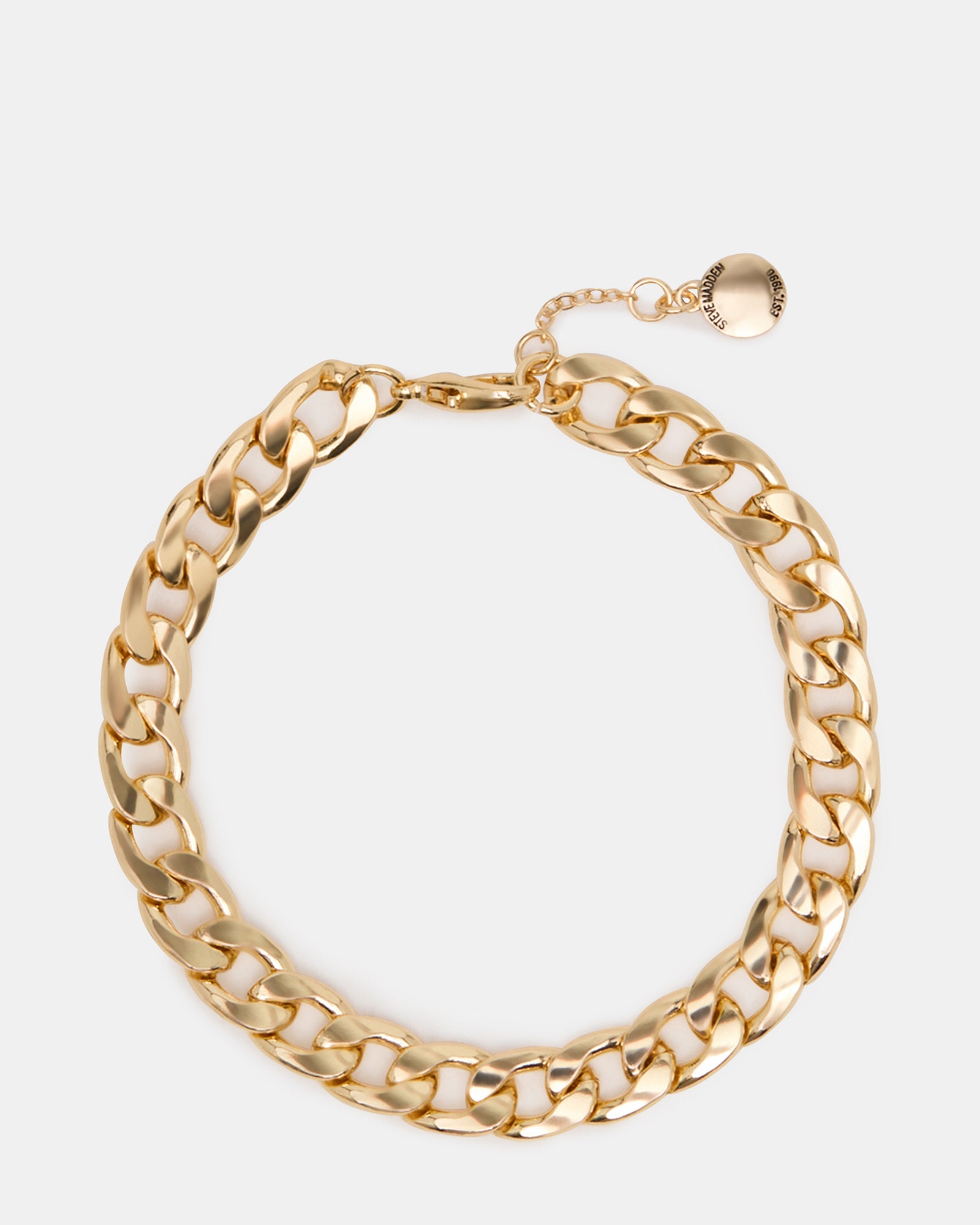 HADYN TORTOISE SANDAL AND ANKLET BUNDLE - Image 4