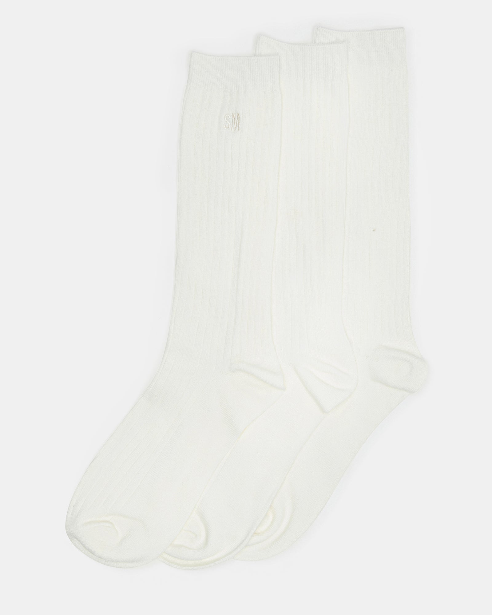 MEN'S WILDERR SLIDE AND SOCKS BUNDLE - Image 4