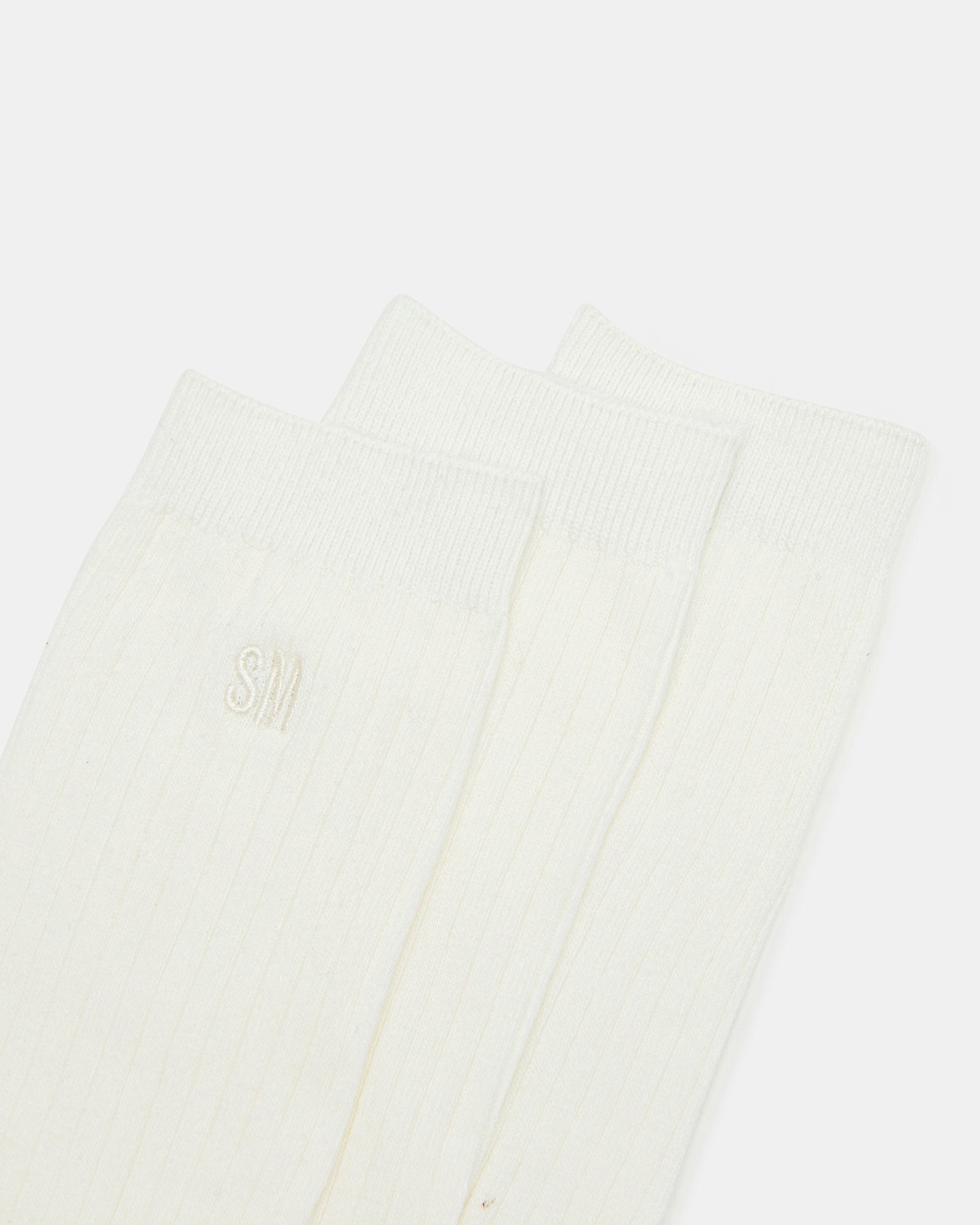 MEN'S WILDERR SLIDE AND SOCKS BUNDLE - Image 6