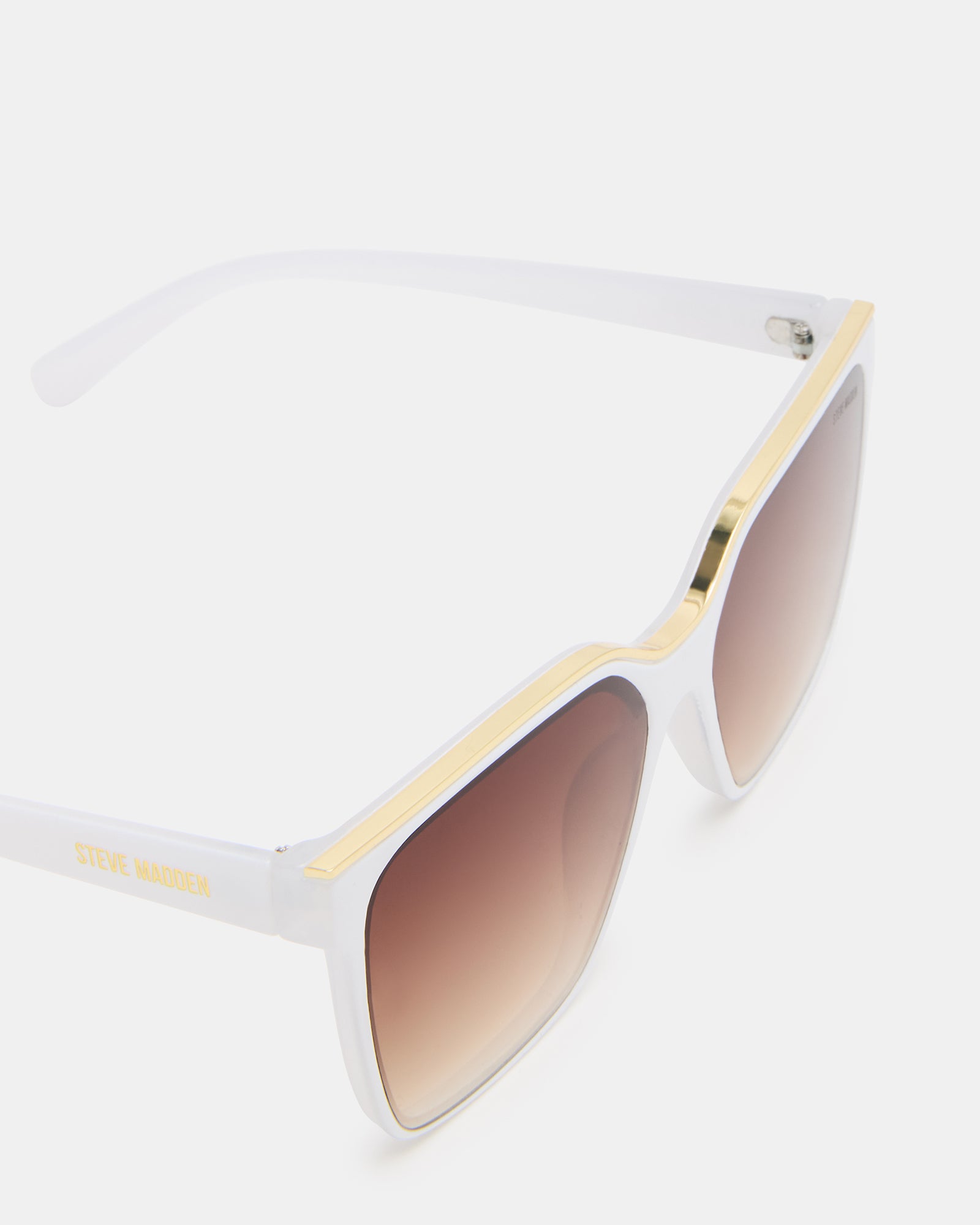 AXTON SUNGLASSES PINK - Image 2