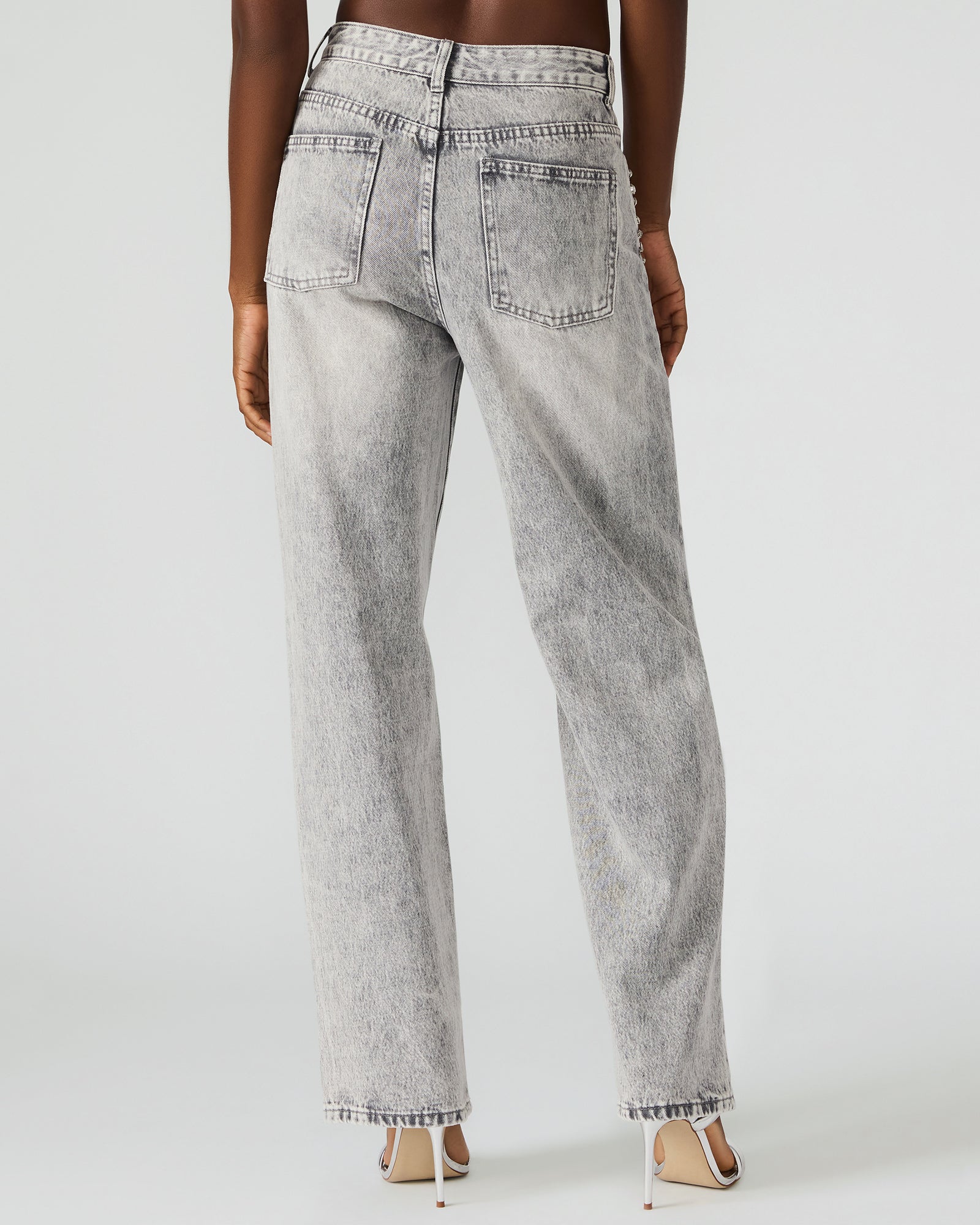 ERAS JEAN FOG - Image 5