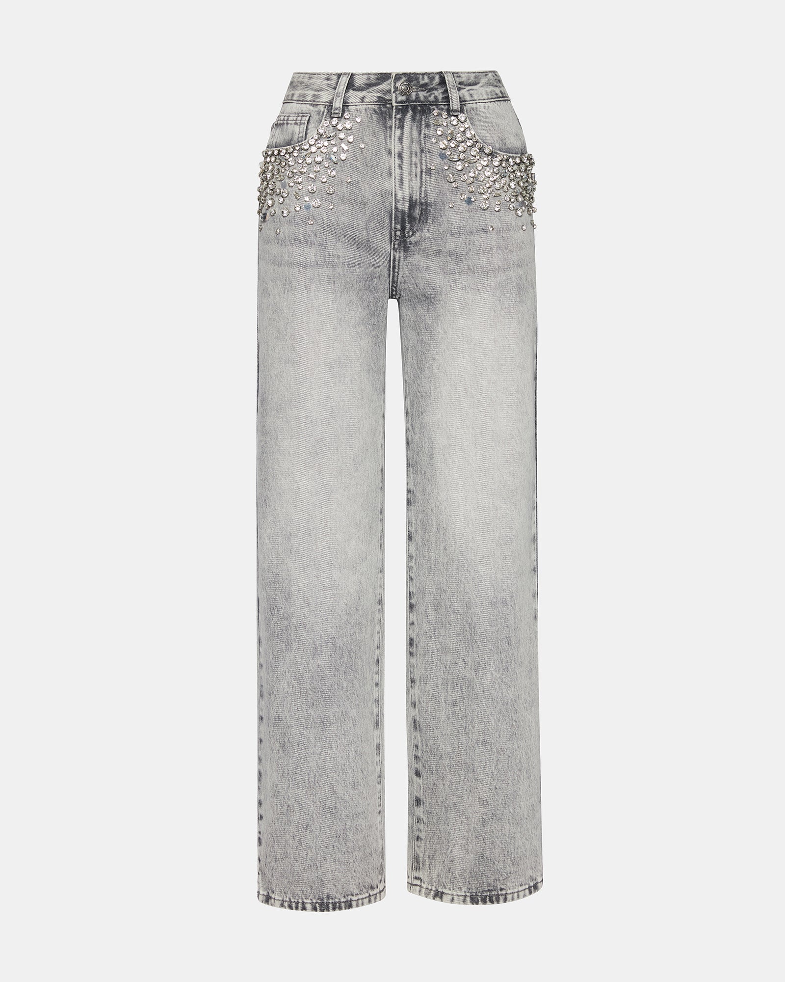 ERAS JEAN FOG - Image 6