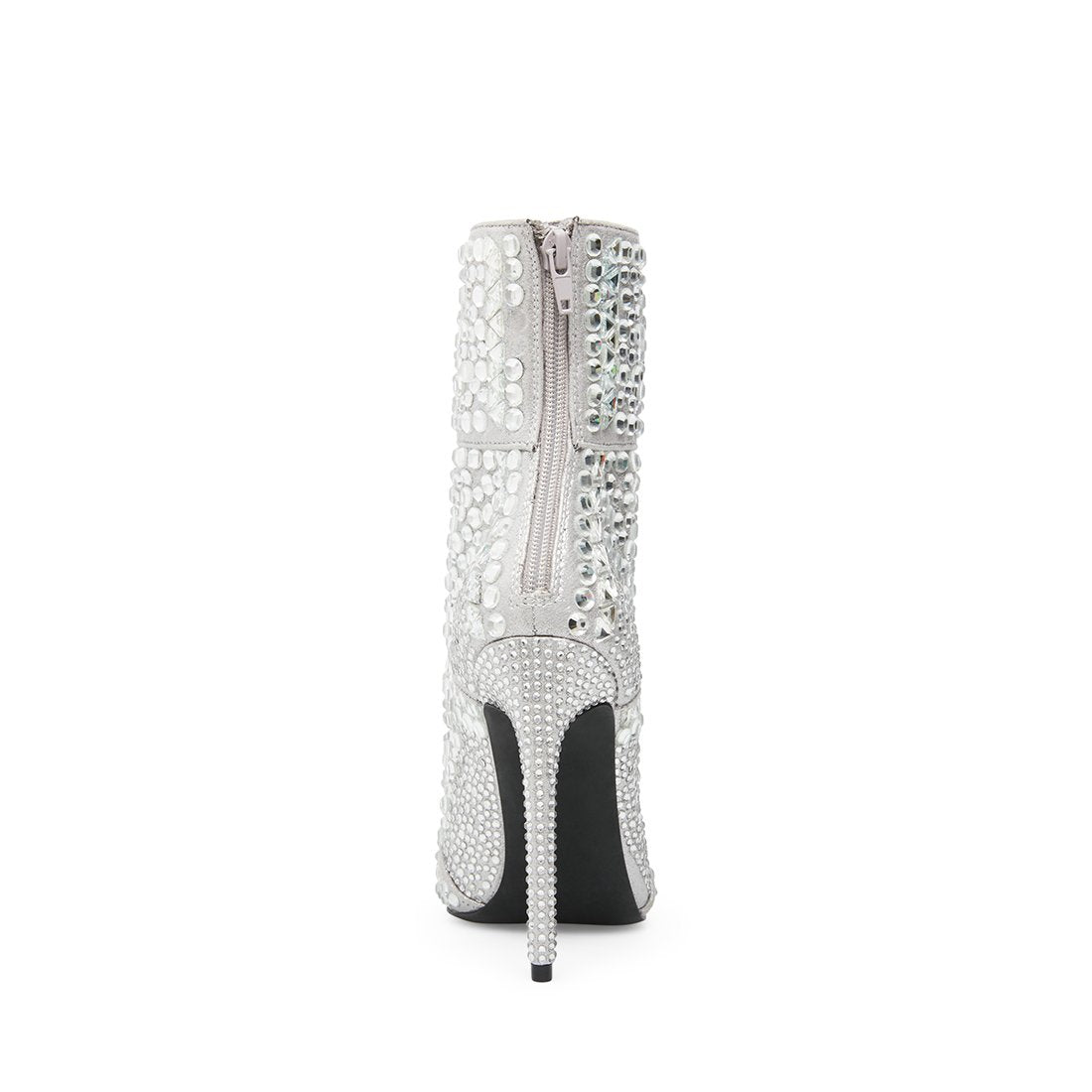 WHOLE RHINESTONES - SM REBOOTED - Image 5