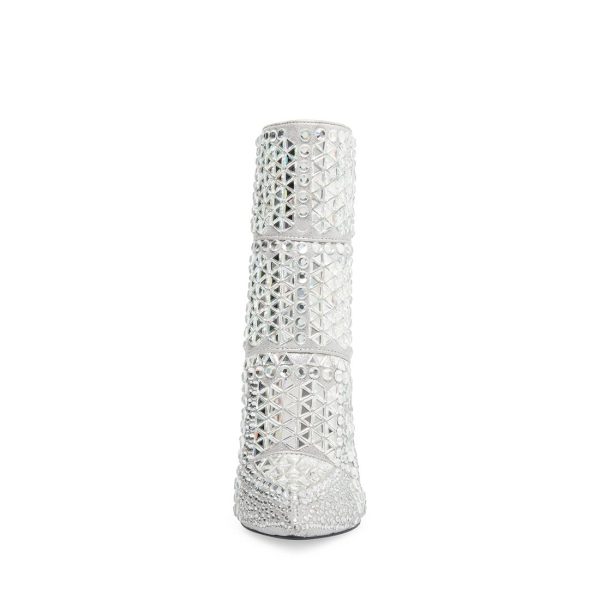 WHOLE RHINESTONES - SM REBOOTED - Image 4