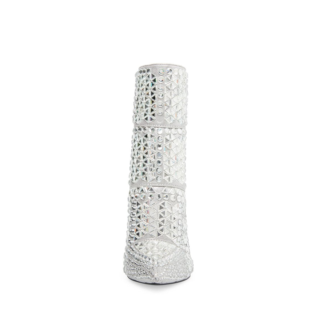 WHOLE RHINESTONES - SM REBOOTED - Image 4