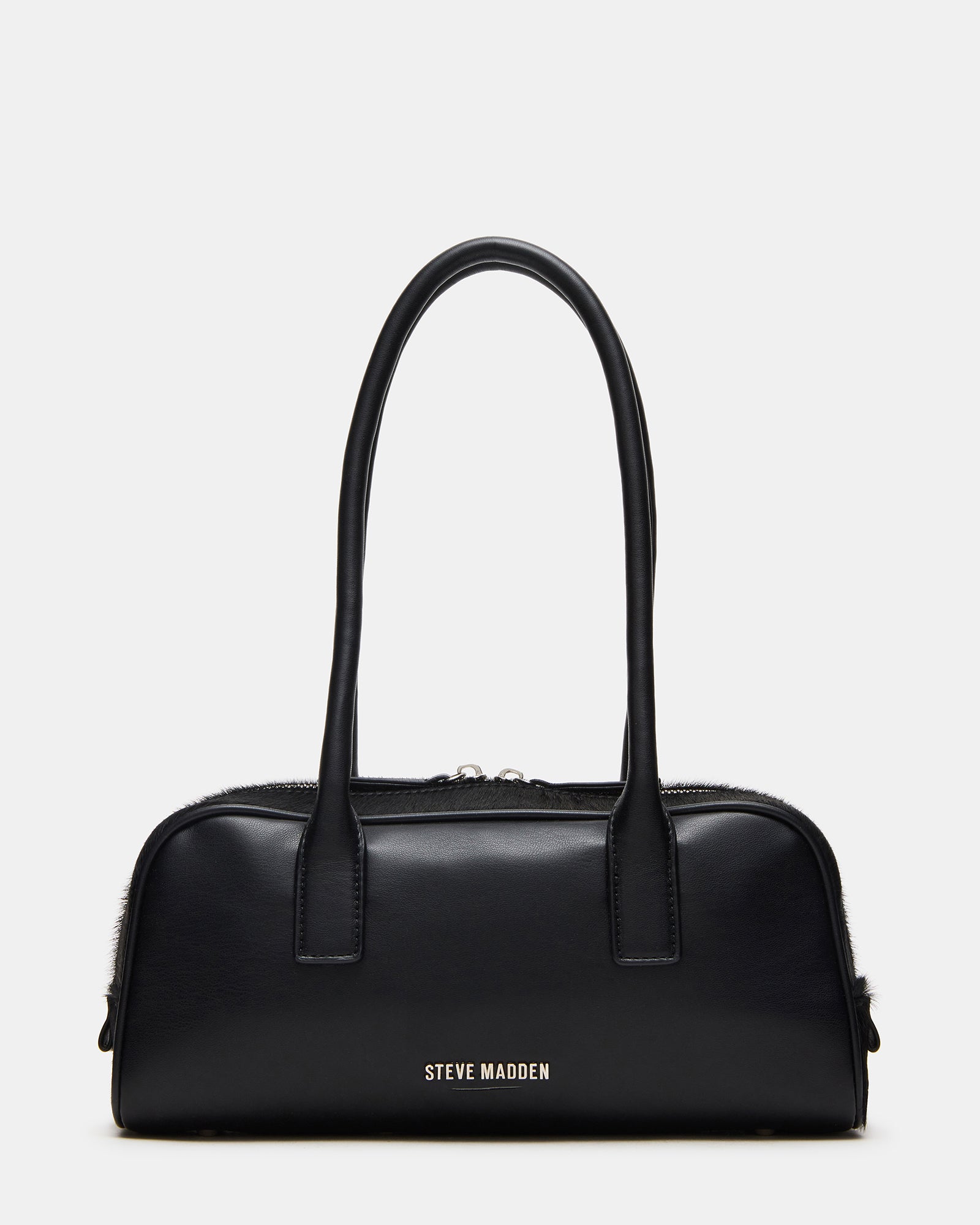 ANISE BAG BLACK MULTI - Image 6