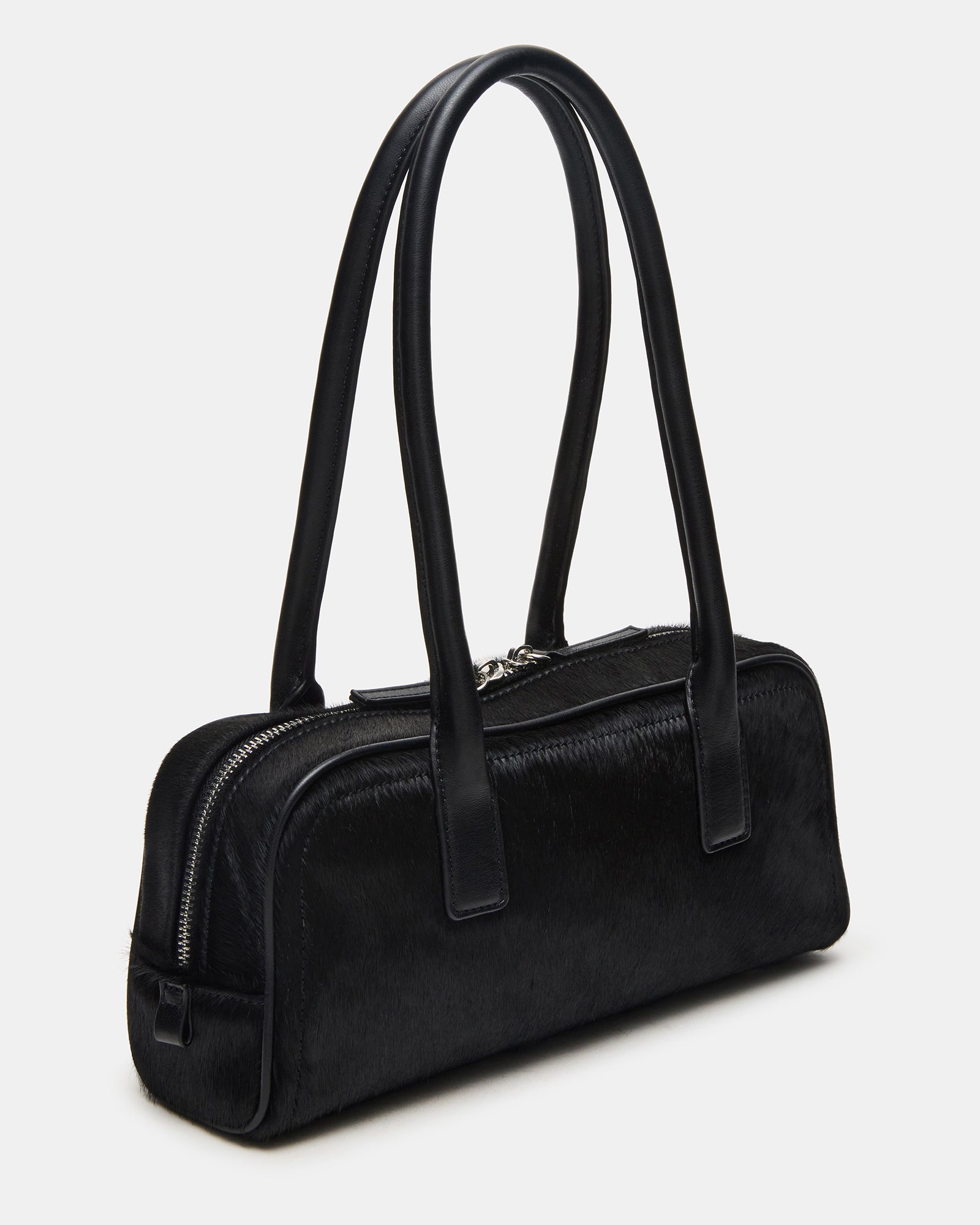 ANISE BAG BLACK MULTI - Image 4