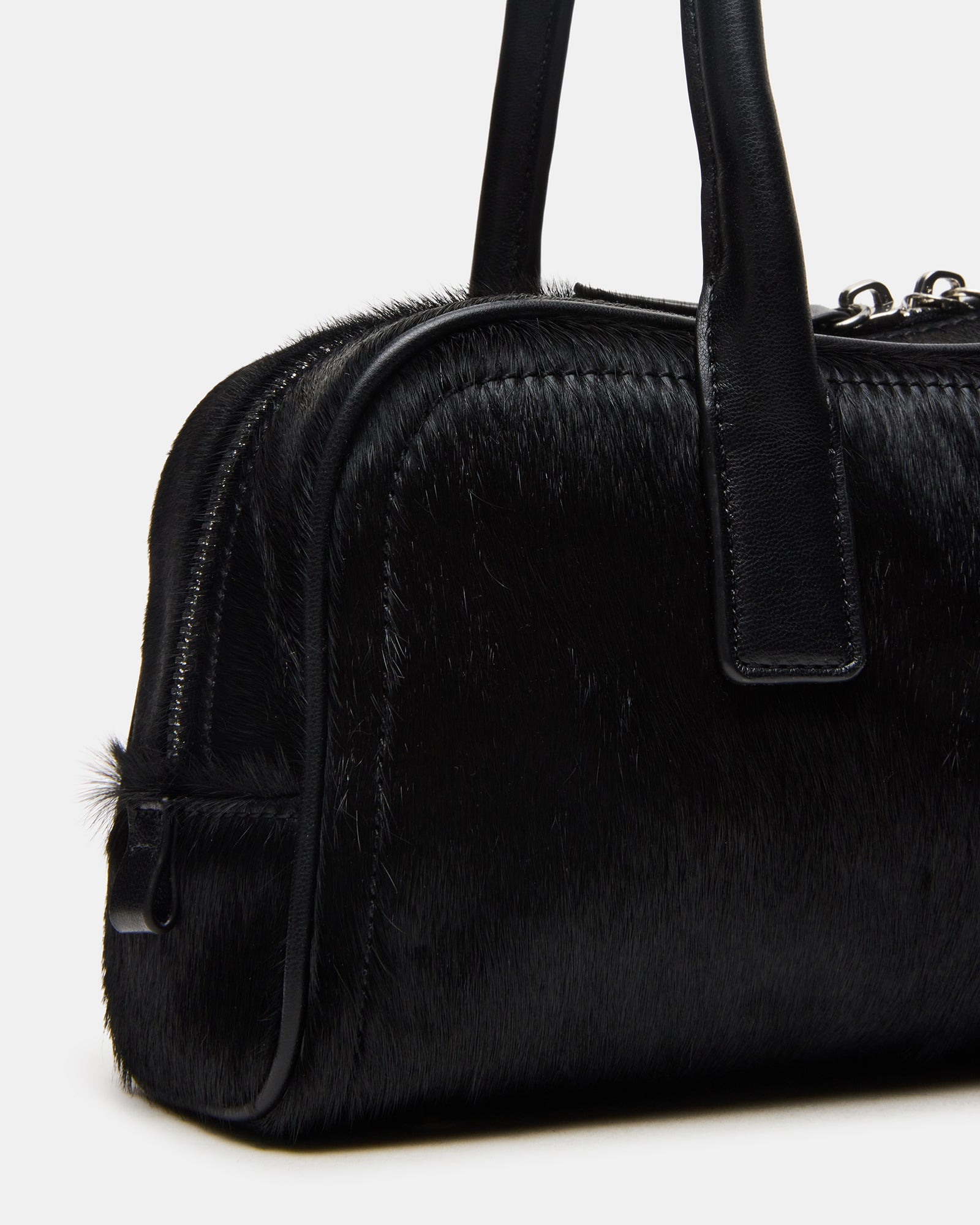 ANISE BAG BLACK MULTI - Image 3