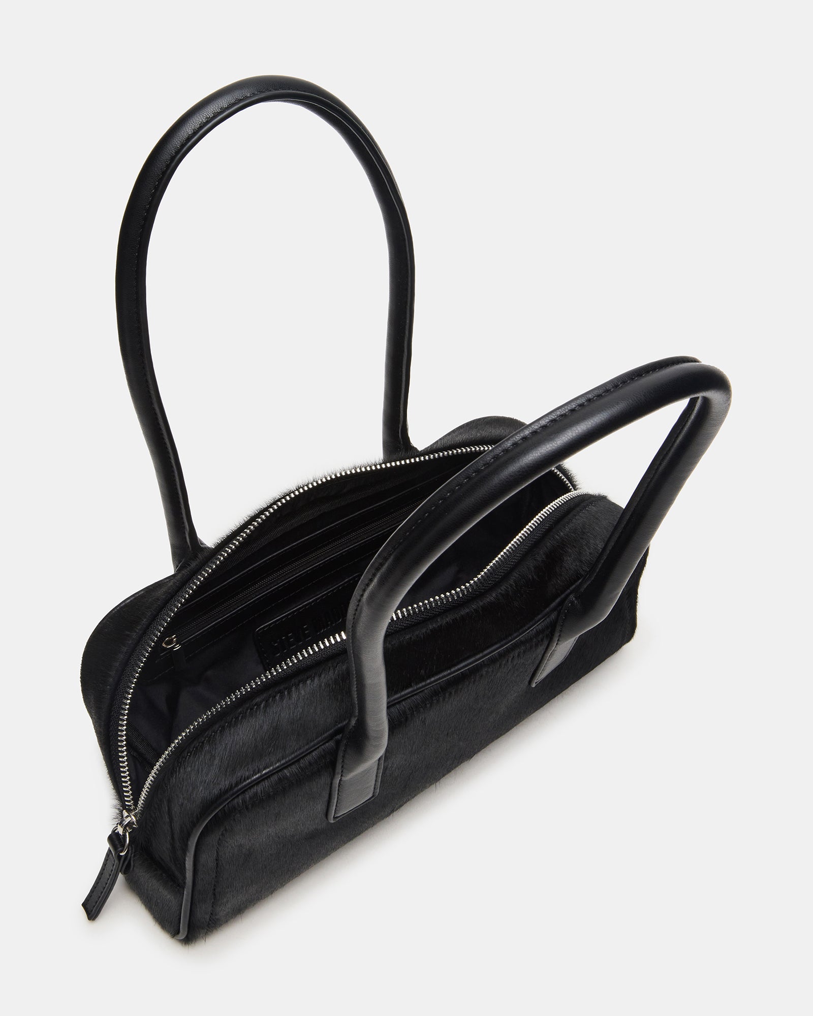 ANISE BAG BLACK MULTI - Image 5