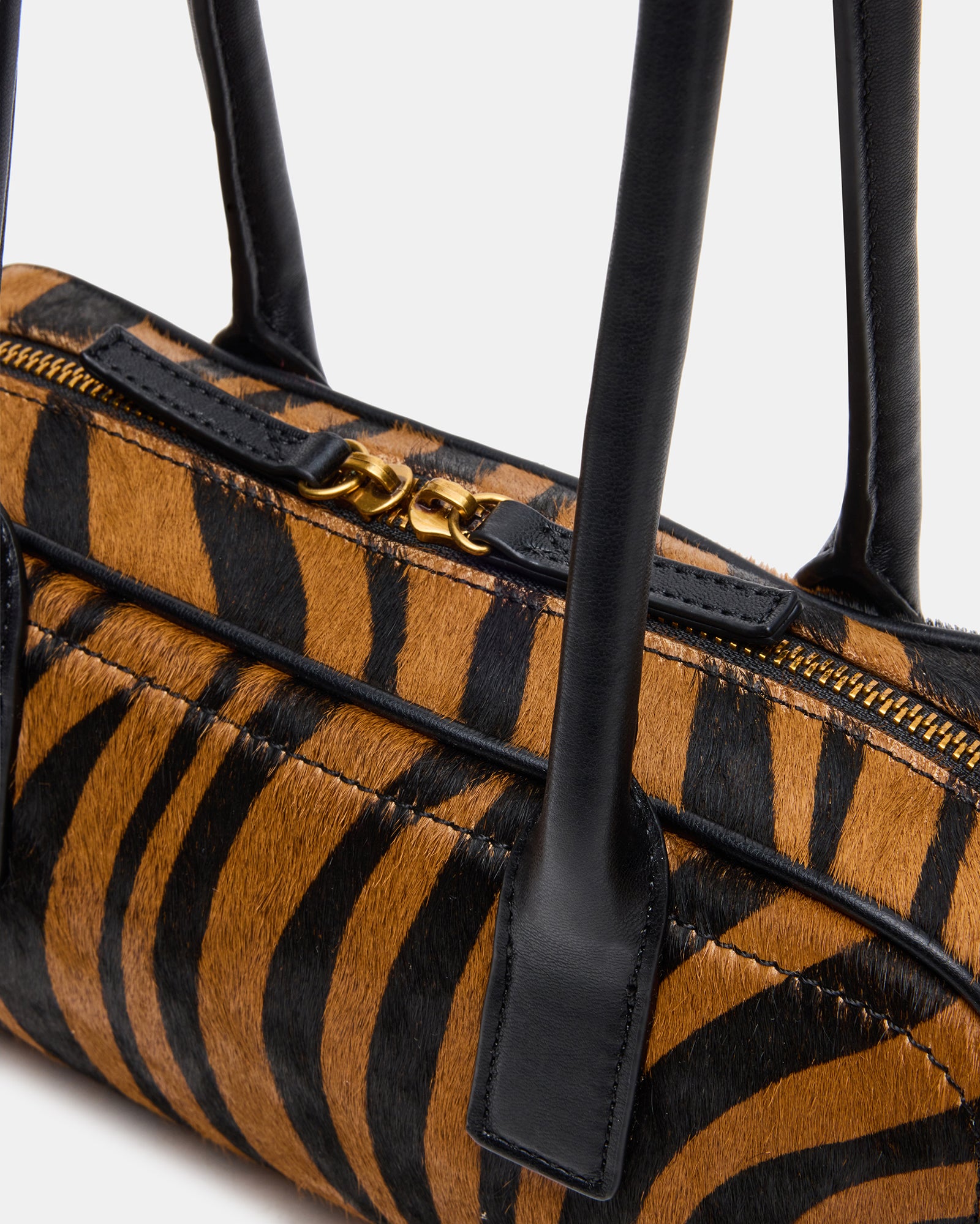 ANISE BAG TIGER - Image 2