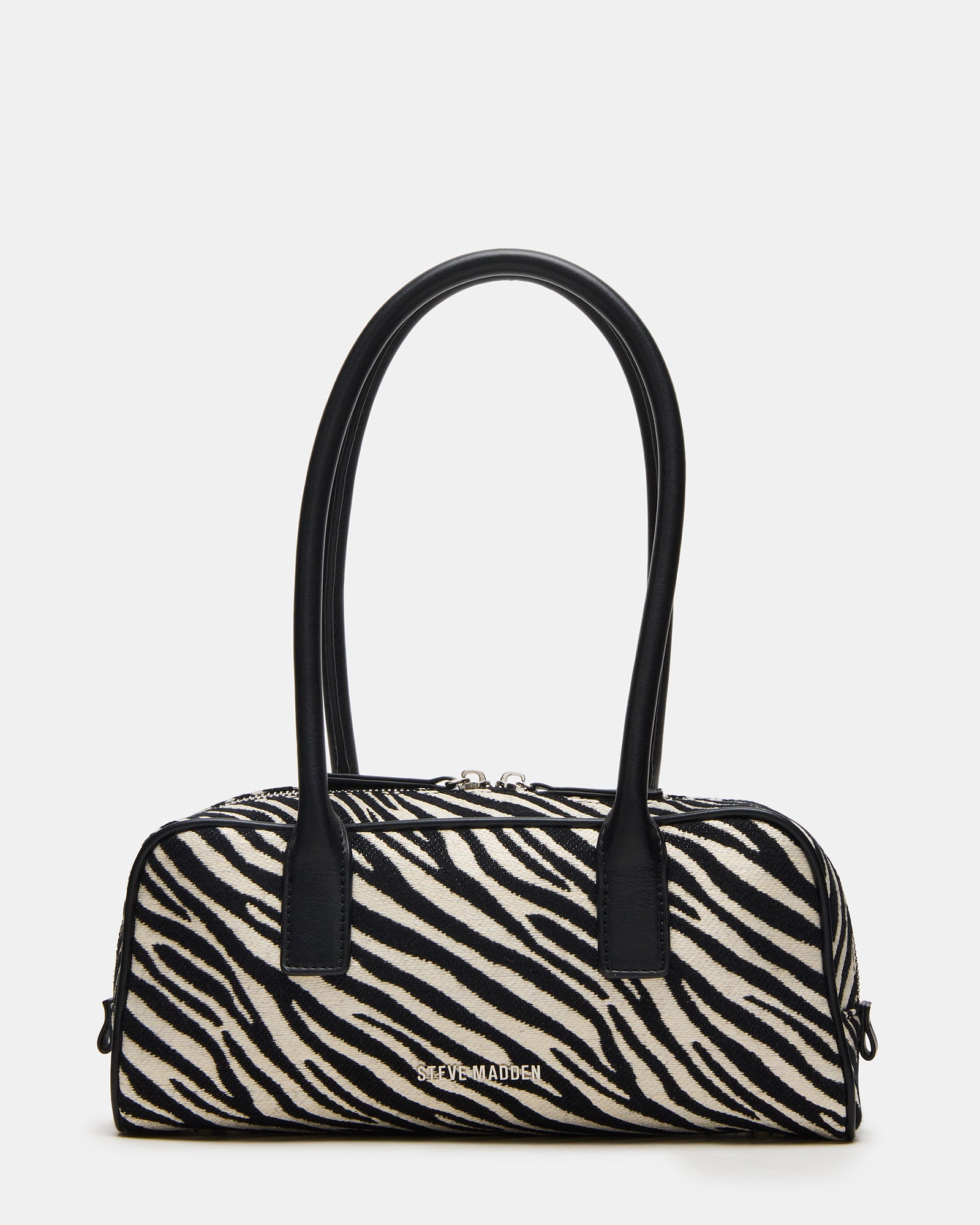 ANISE BAG ZEBRA - Image 6
