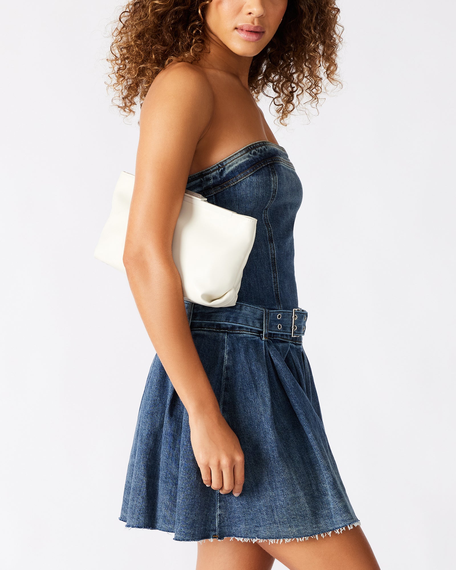 ANTONI BAG OFF-WHITE - Image 7
