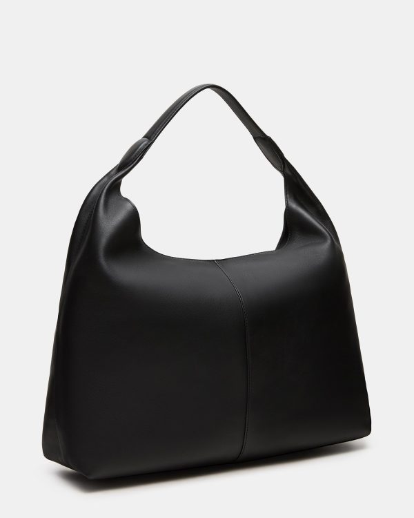 COLLINS BAG BLACK - Image 3