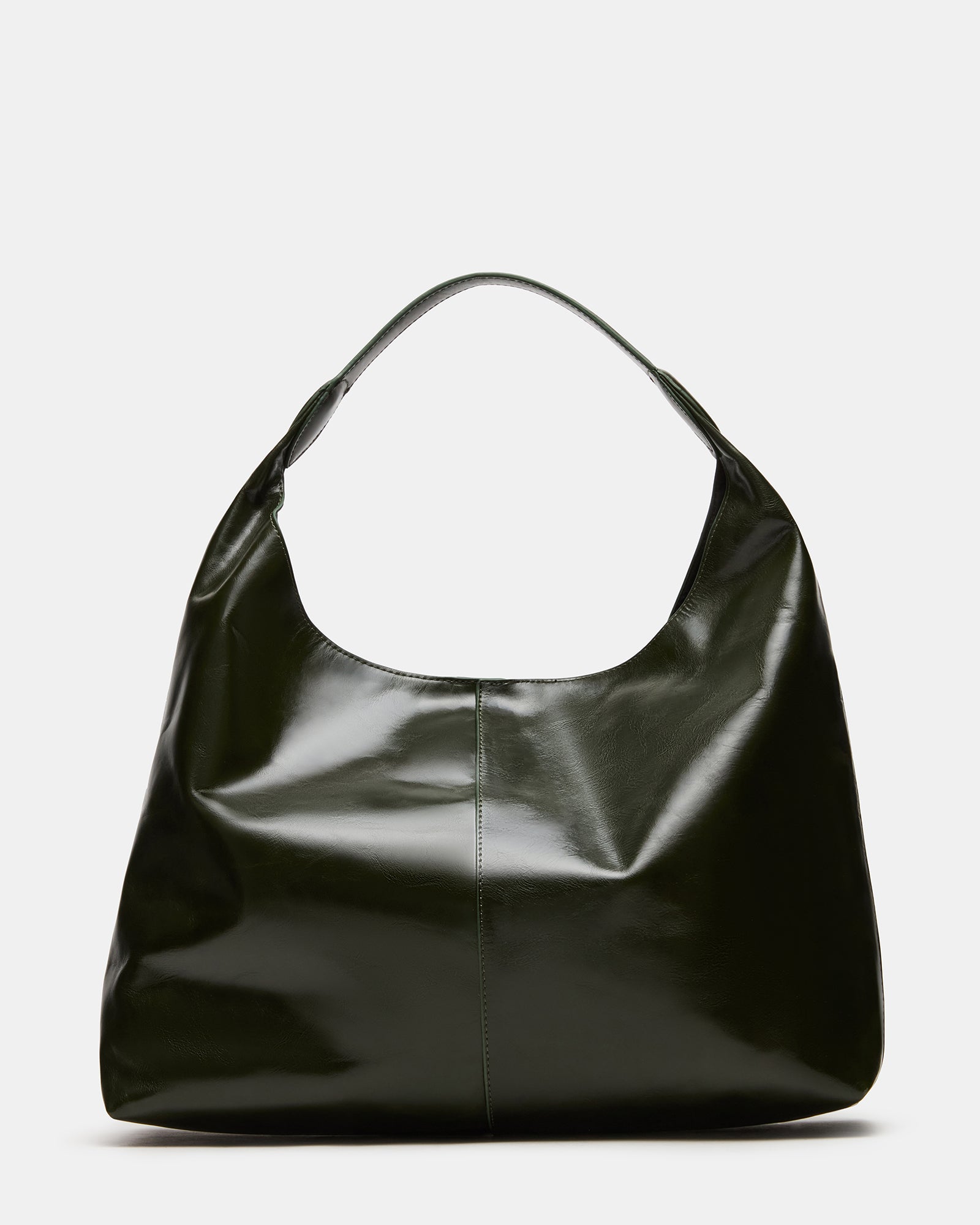 COLLINS BAG OLIVE - Image 5