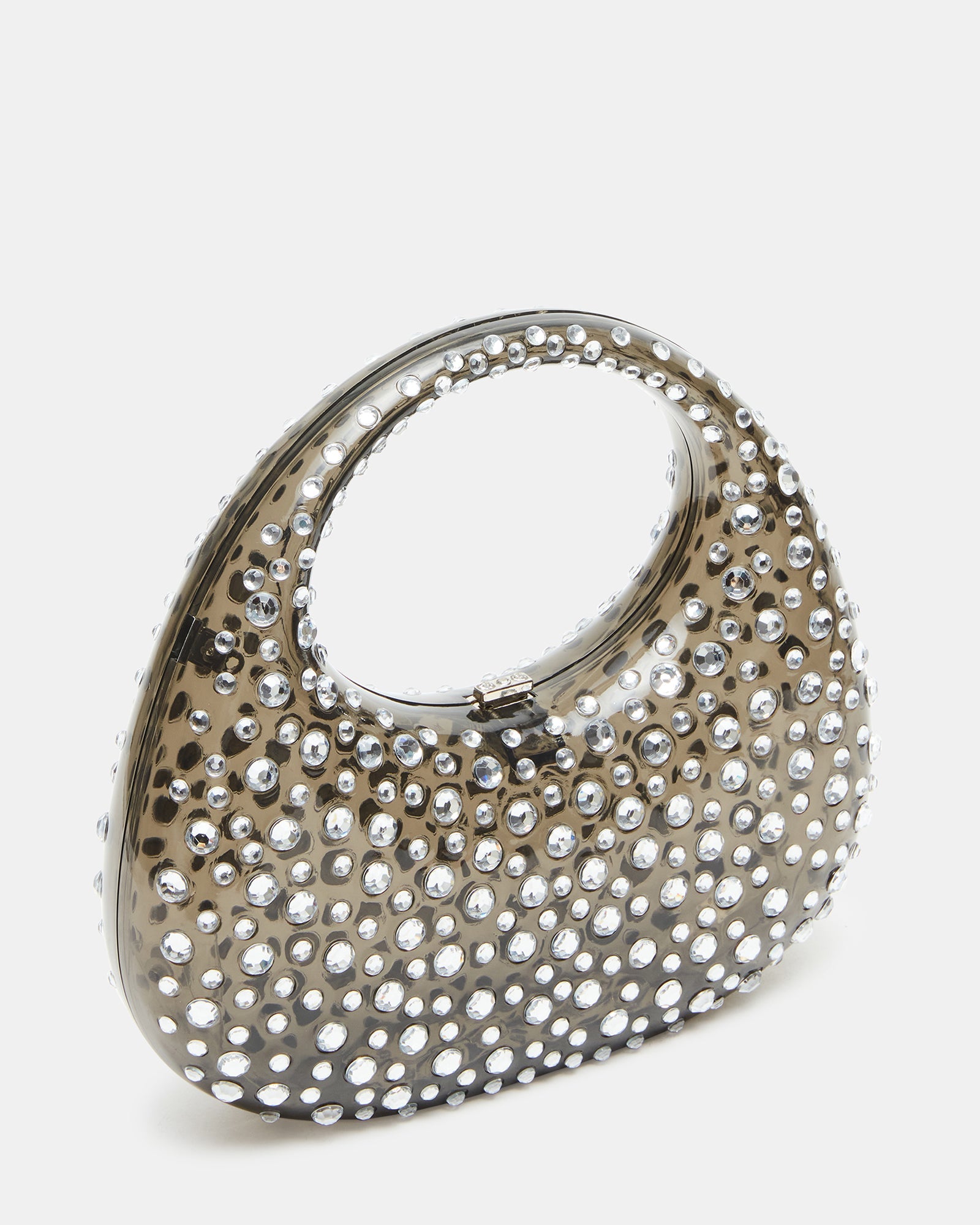 DAZY BAG BLACK MULTI - SM REBOOTED - Image 4