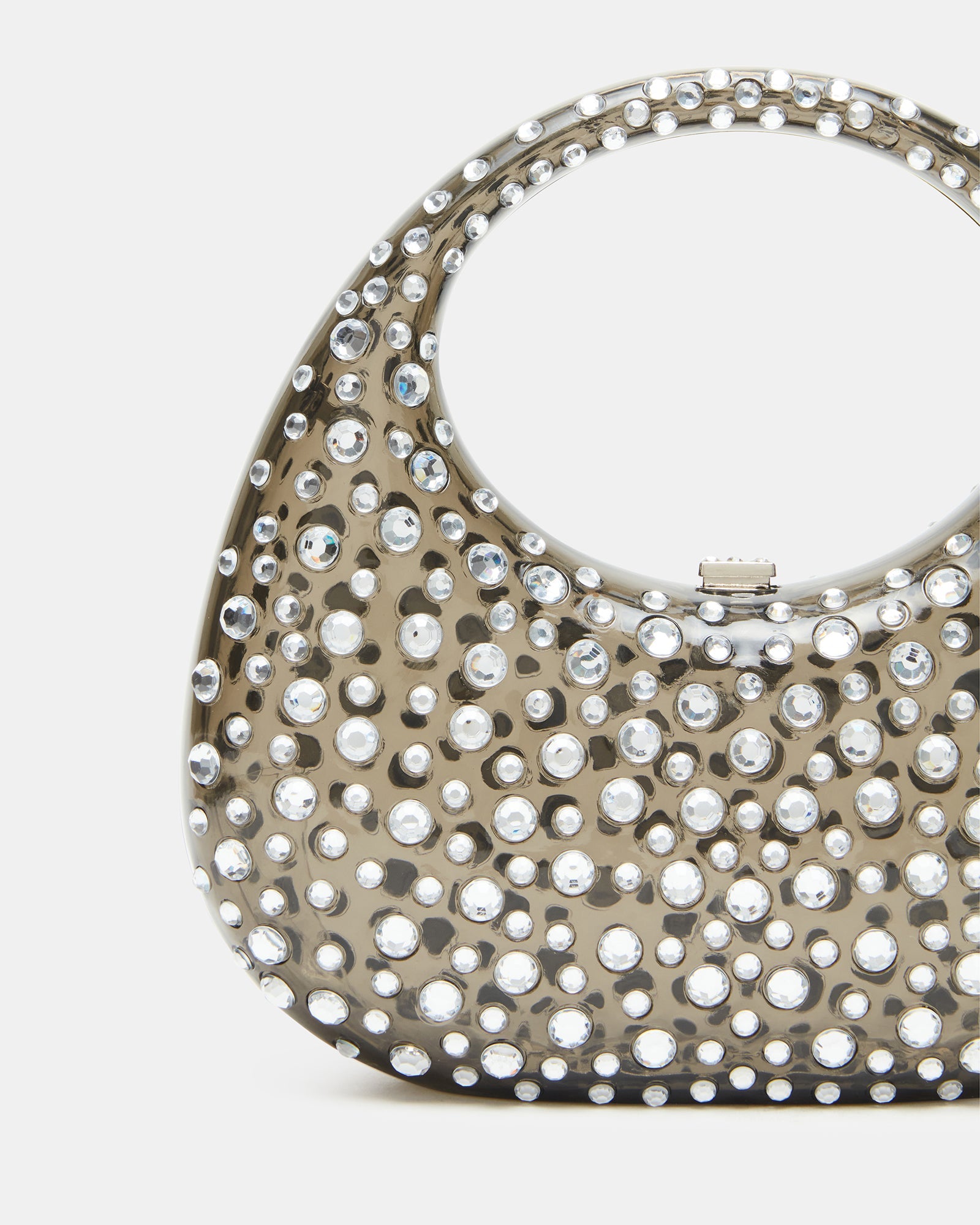 DAZY BAG BLACK MULTI - SM REBOOTED - Image 3