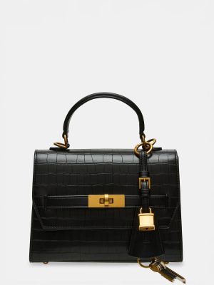 ELLOISE BAG BLACK