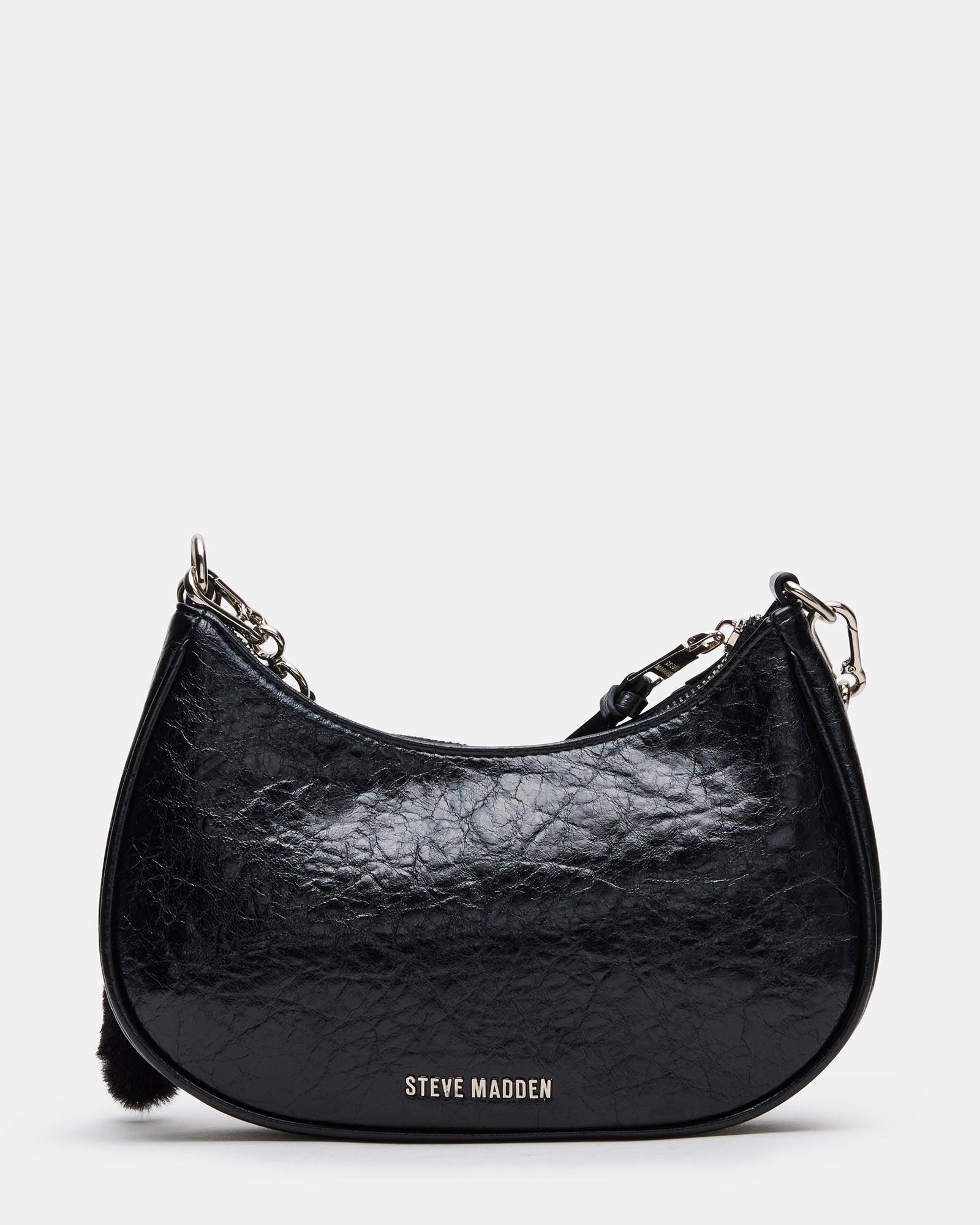 ERIKA BAG BLACK - Image 5