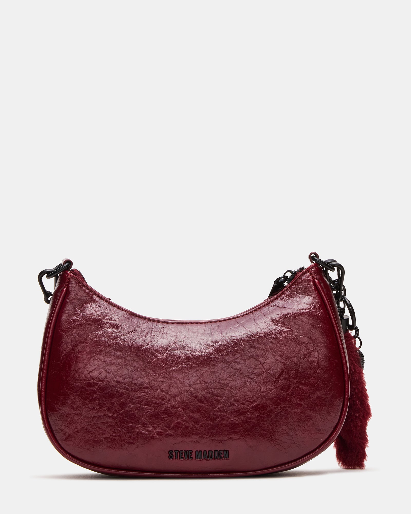 ERIKA BAG WINE - Image 6
