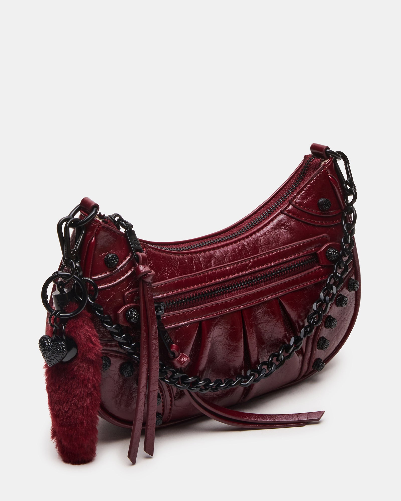 ERIKA BAG WINE - Image 4