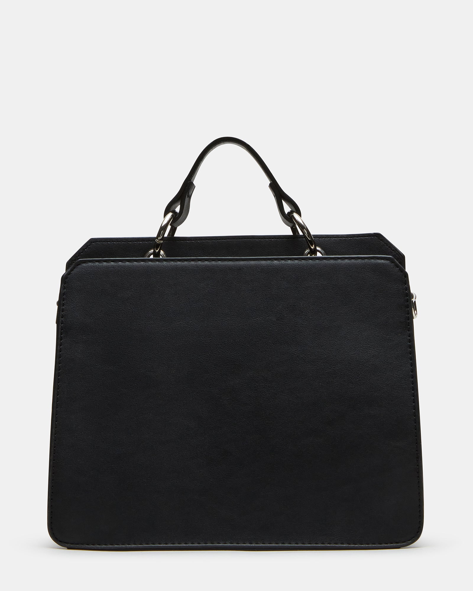 EVELYN FANG BAG BLACK - Image 5