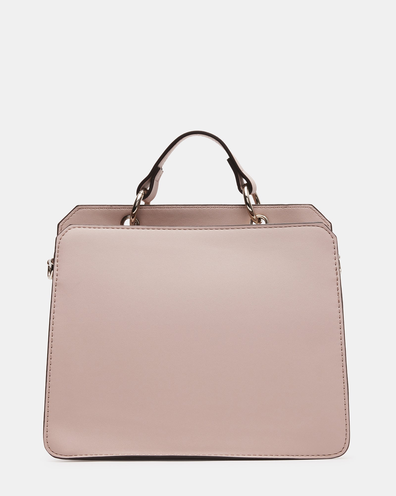 EVELYN BAG PINK - Image 5