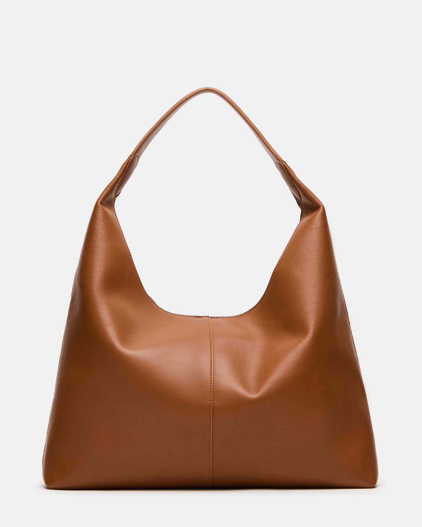 FARA BAG BROWN COW PRINT - Image 6