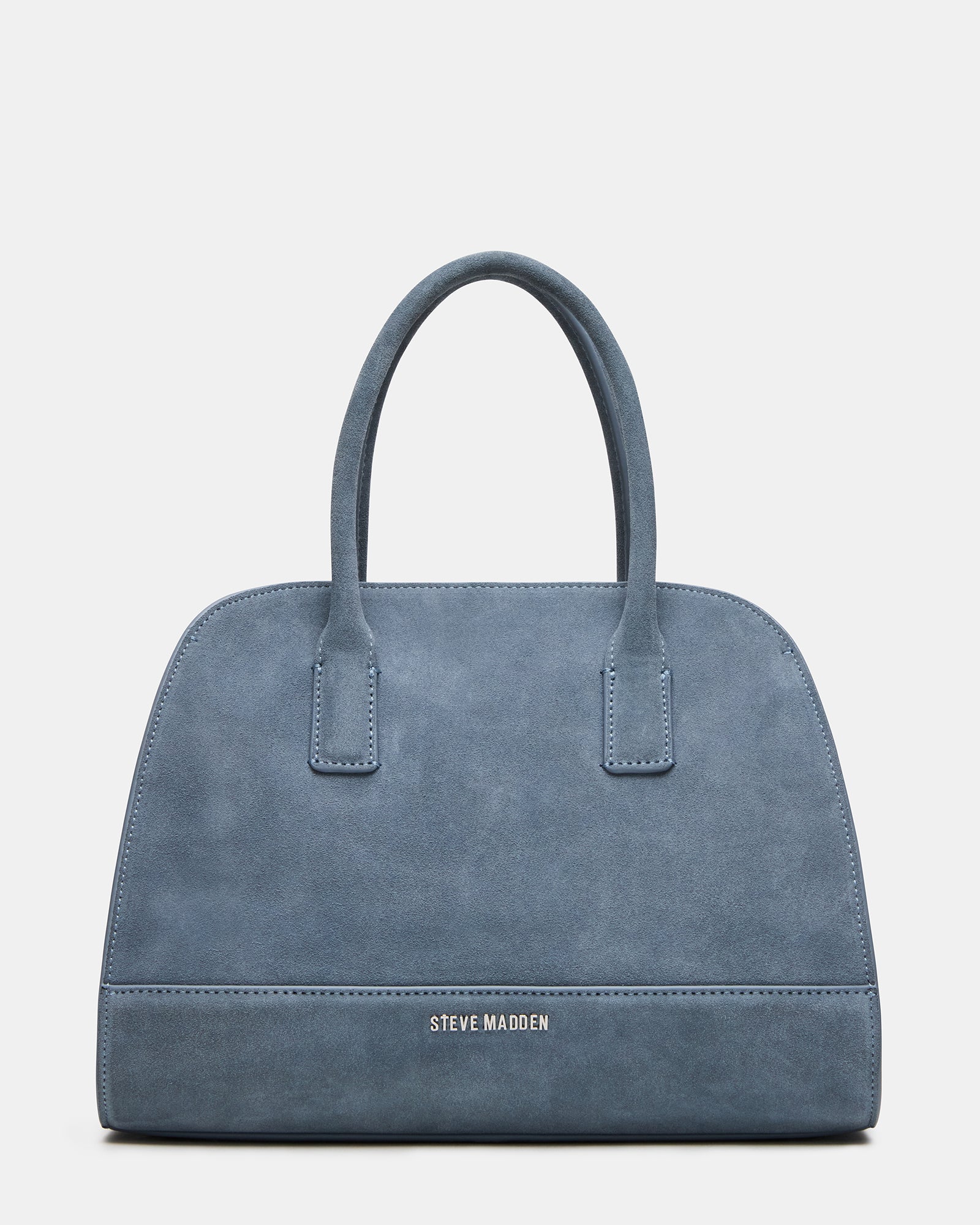 HADLEE BAG AND LEOPARD CHARM BUNDLE - Image 2