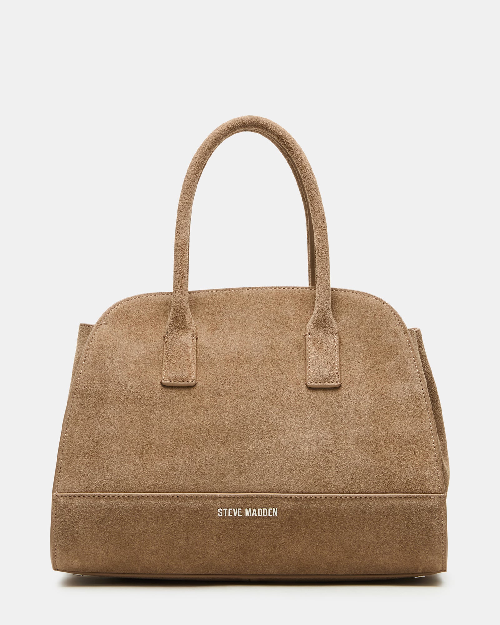 LUMINA SANDAL AND HADLEE BAG BUNDLE - Image 4