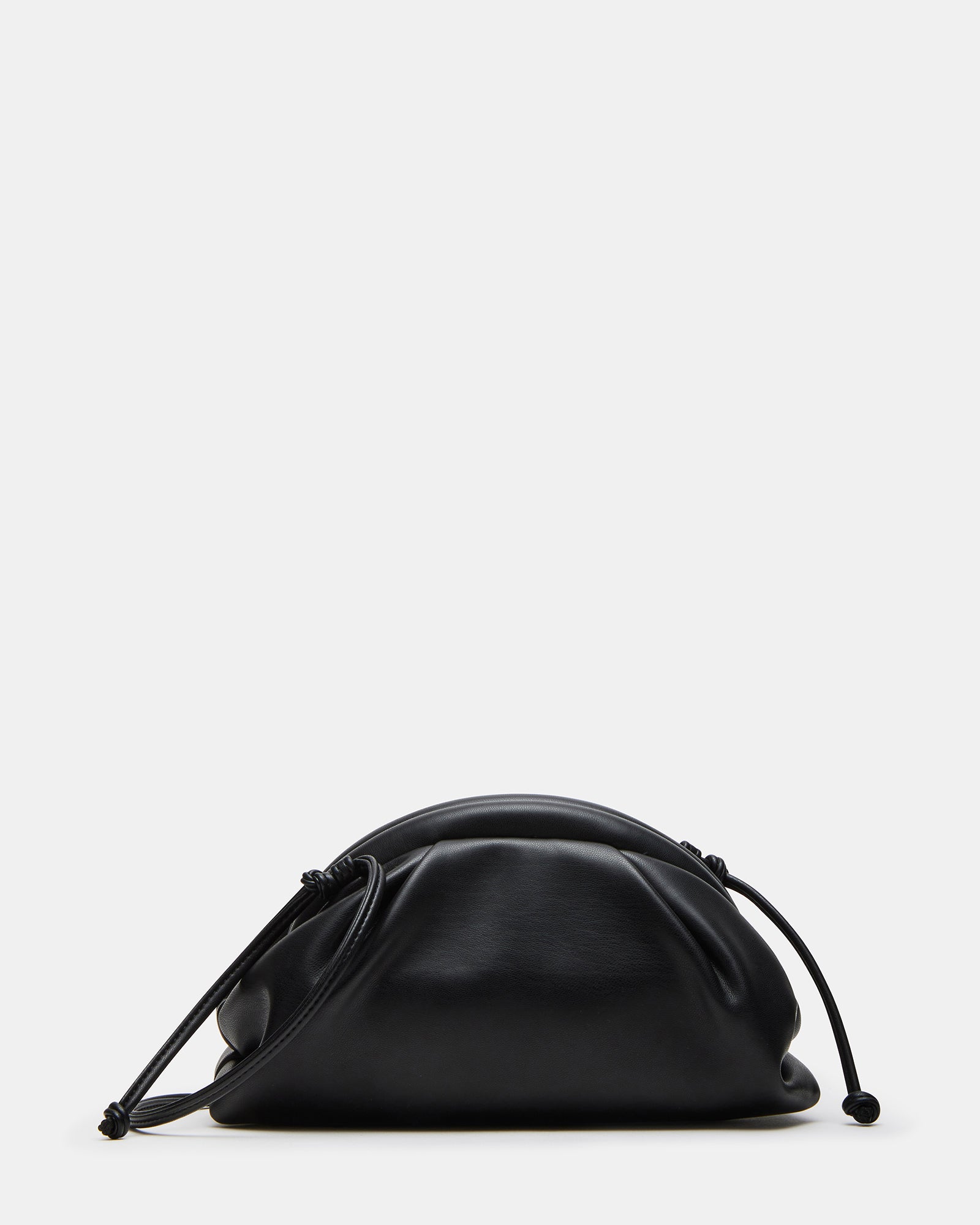 NOIR HEEL AND HAILEE BAG BLACK BUNDLE - Image 5
