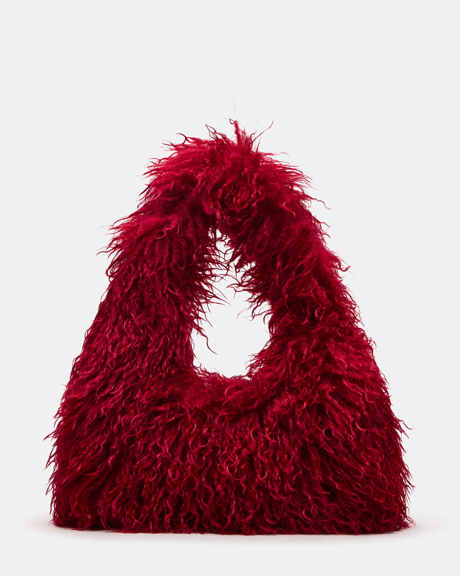 ICONN BAG RED - Image 5