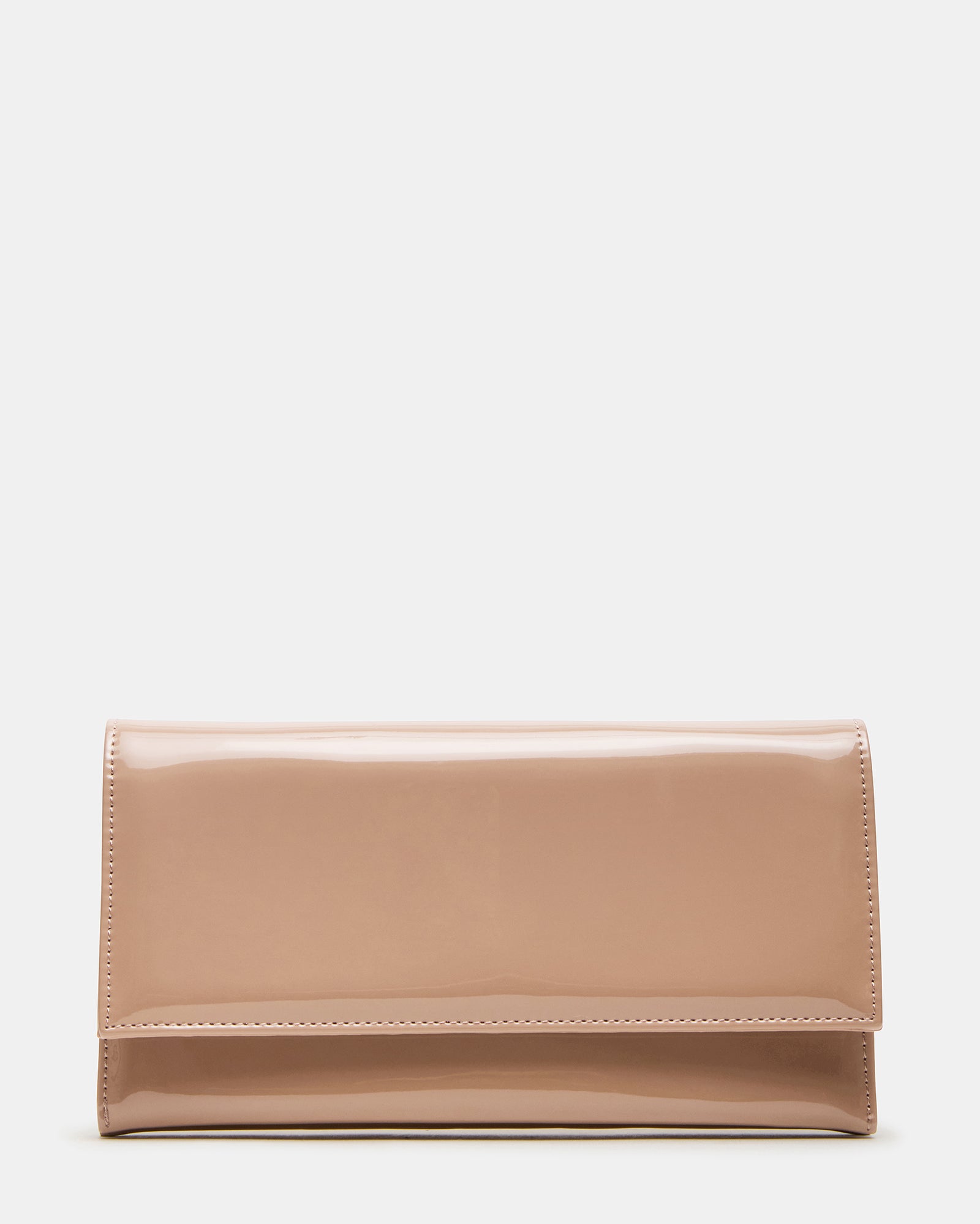 BRI HEEL AND JULIANA BAG BLUSH PATENT BUNDLE - Image 4