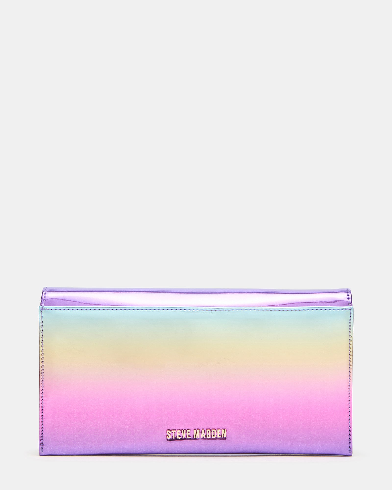 JULIANA BAG MULTI - Image 6