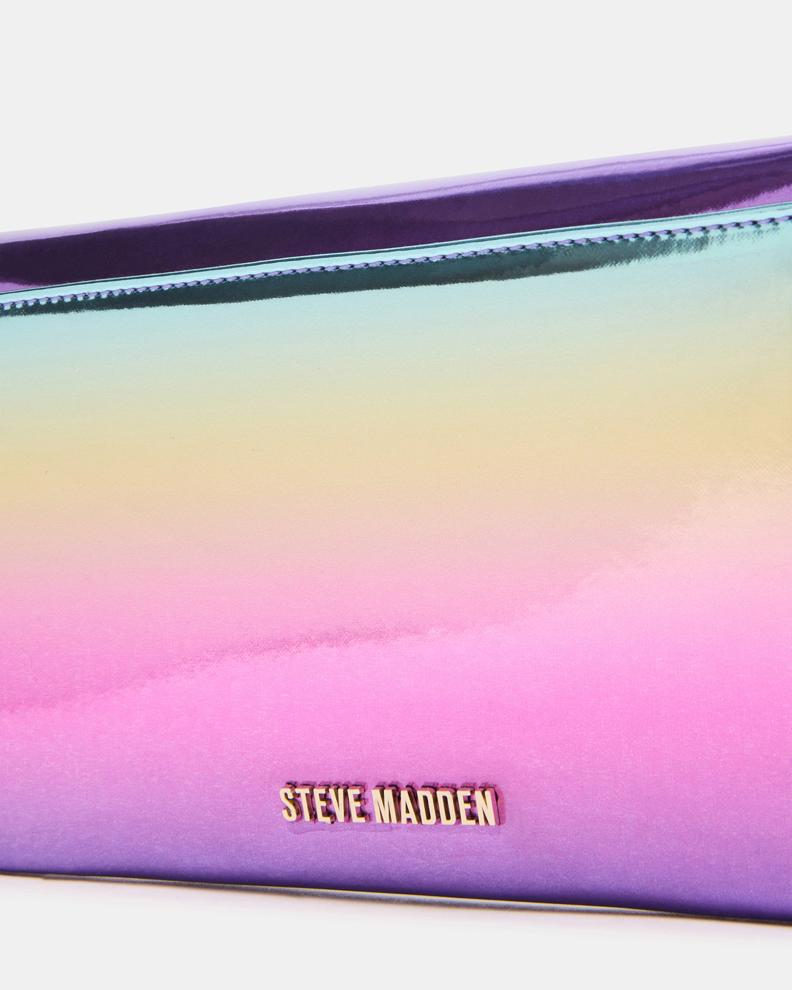 JULIANA BAG MULTI - Image 3