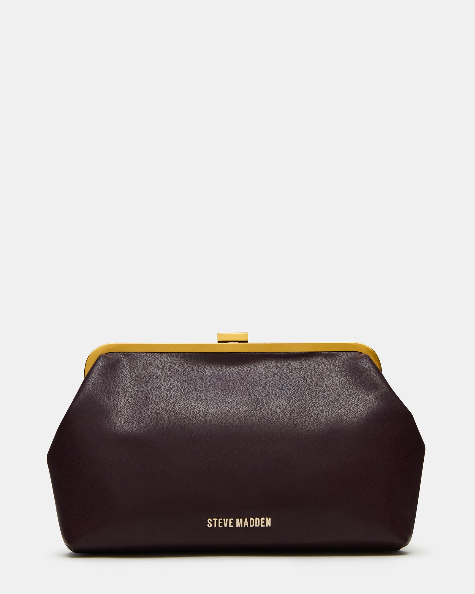 KISSES BAG WINE - Image 6