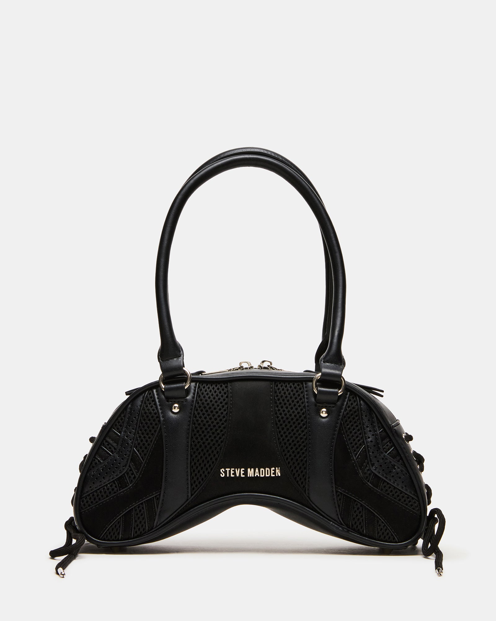 KODY BAG BLACK - Image 6