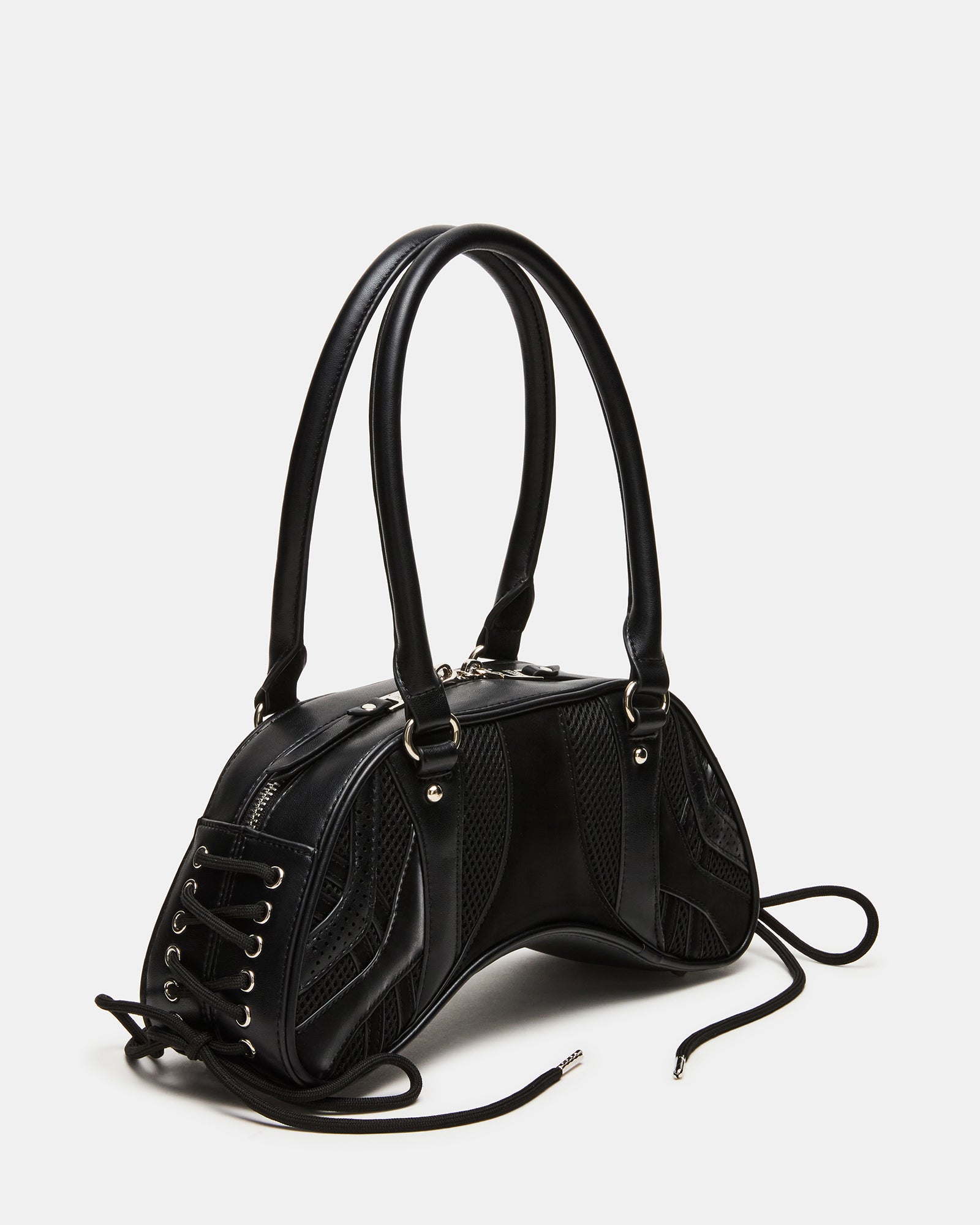 KODY BAG BLACK - Image 4