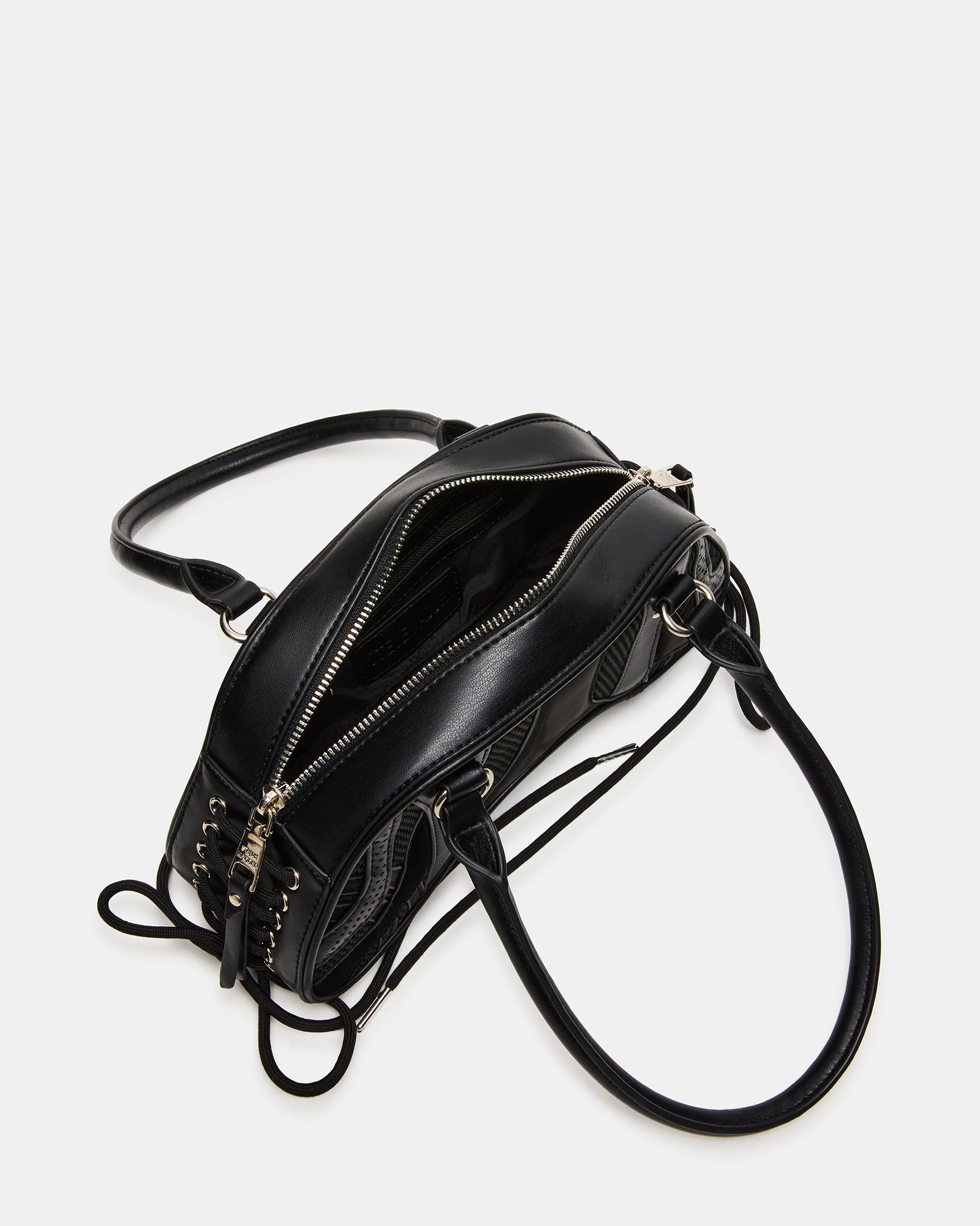 KODY BAG BLACK - Image 5