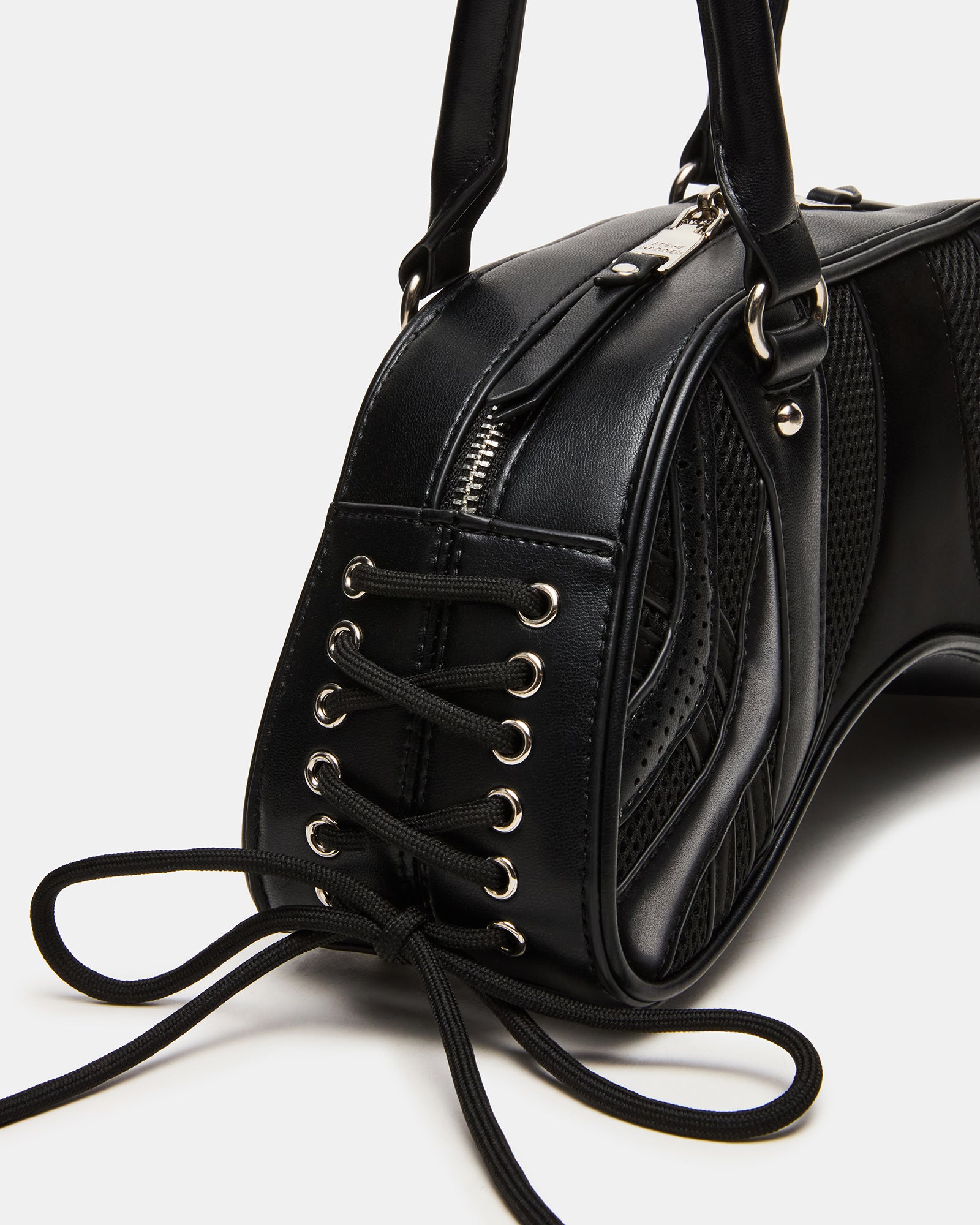KODY BAG BLACK - Image 3