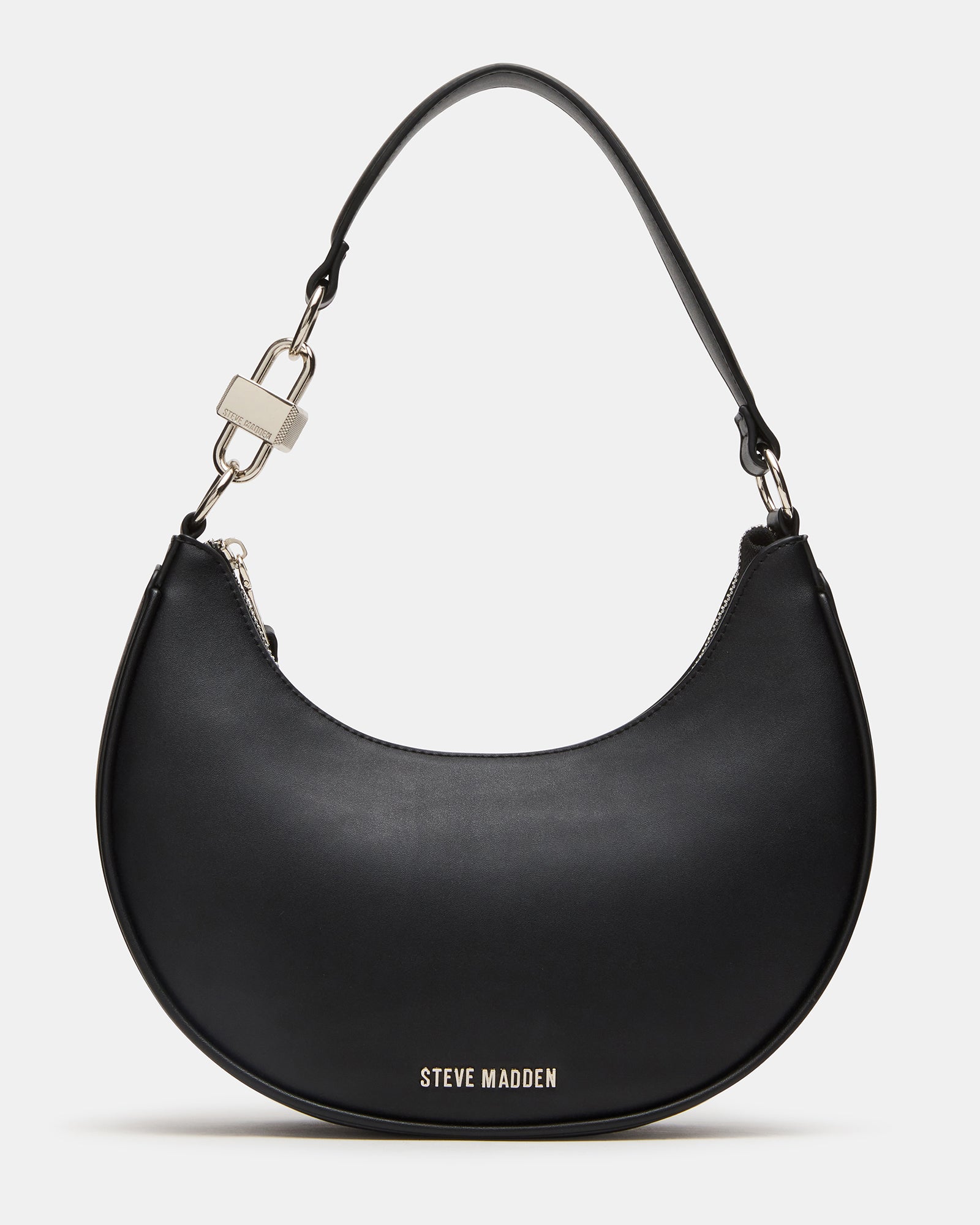 LOHAN BAG BLACK - Image 5
